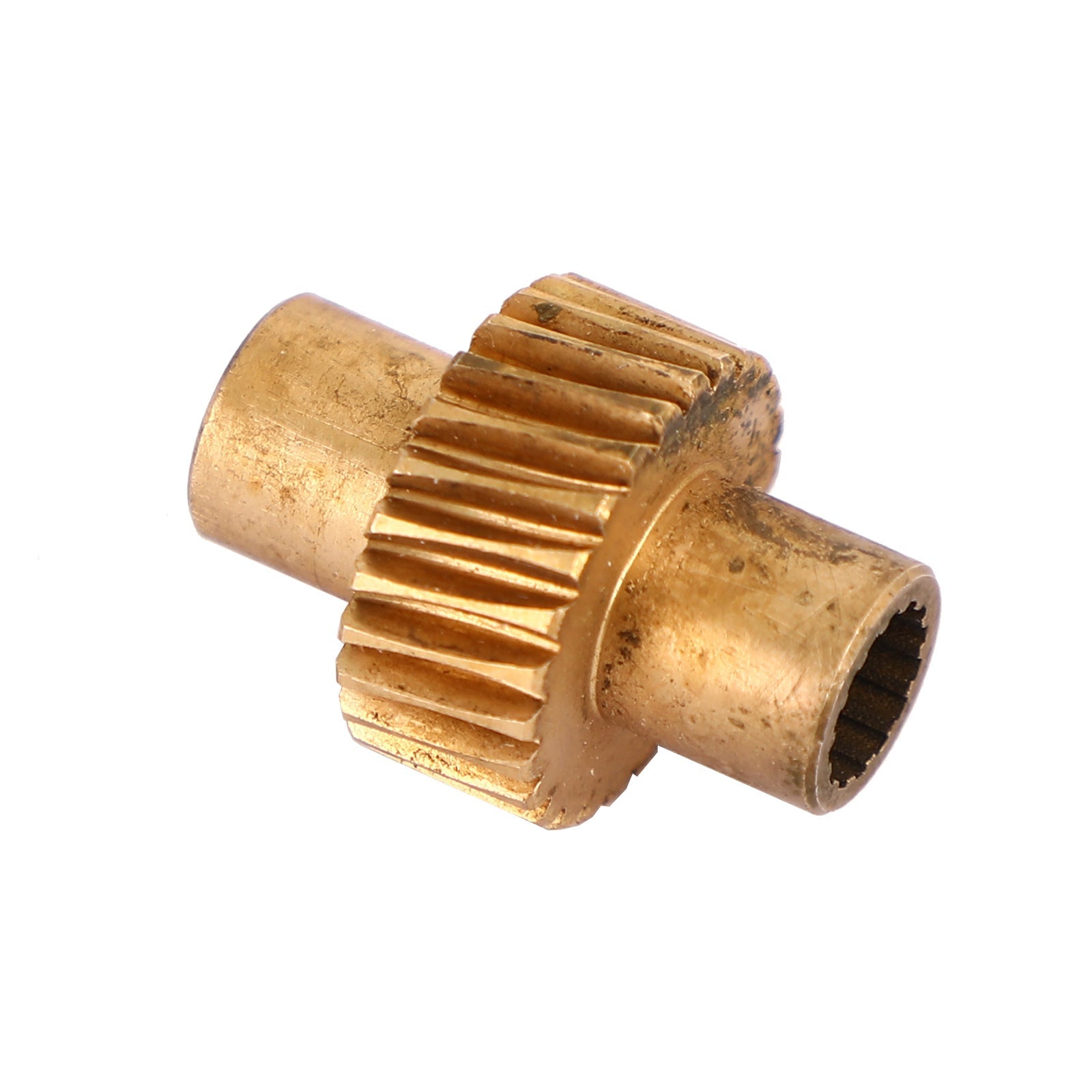 Elektryczne sterowanie fotelem Regulacja koła zębatego dla Toyota Land Cruiser LC80 4500 Generic