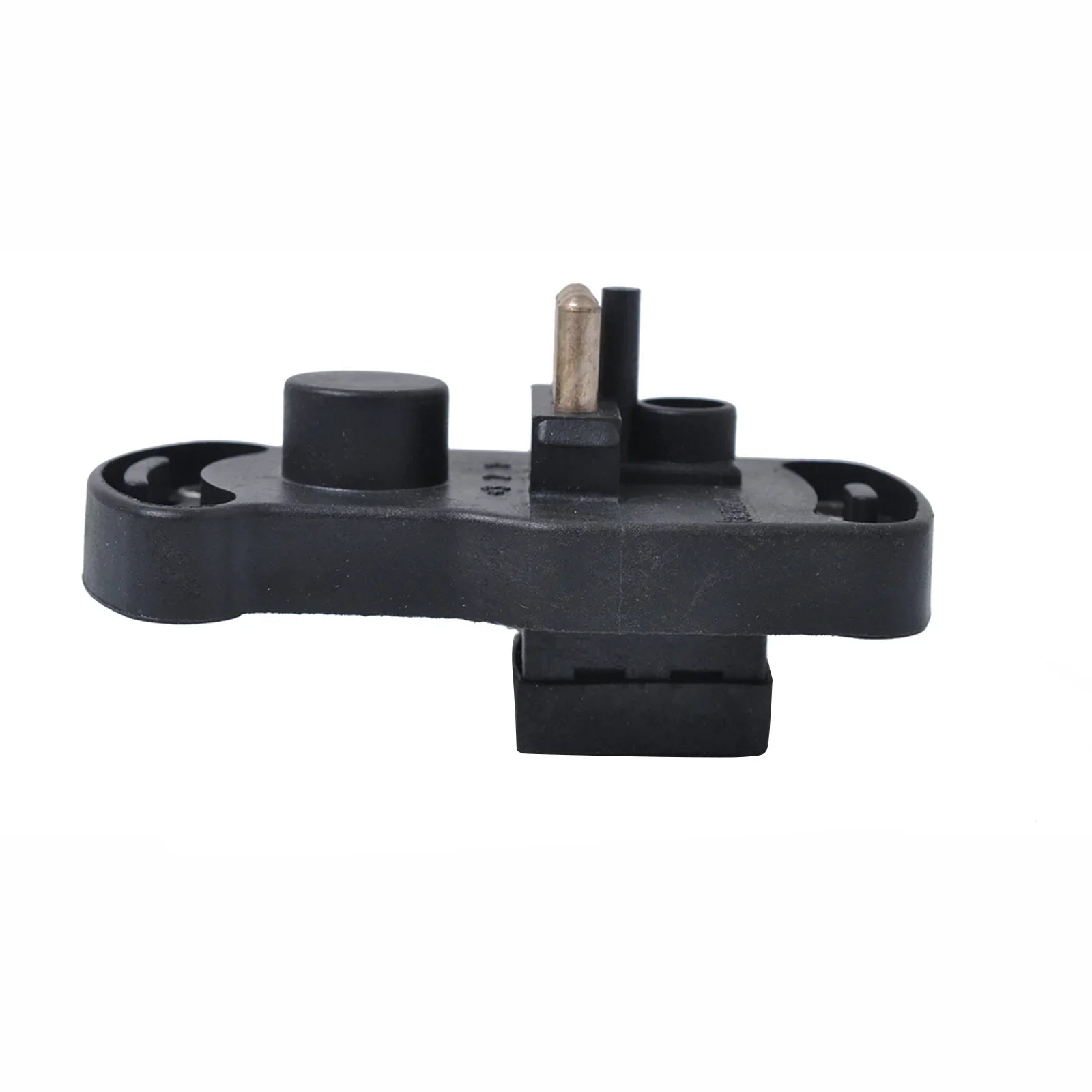 Luchtstroommeter potentiometersensor 3437224035 voor Benz W124  W126  W201 Generieke R107