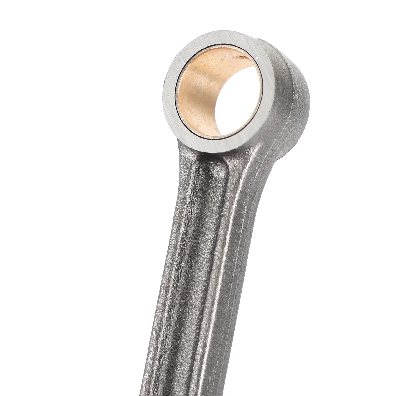 2014-2018 Hyundai Tucson 2.0L Elantra/Elantra GT 2.0L 4 pièces Bielle 23510-2E001