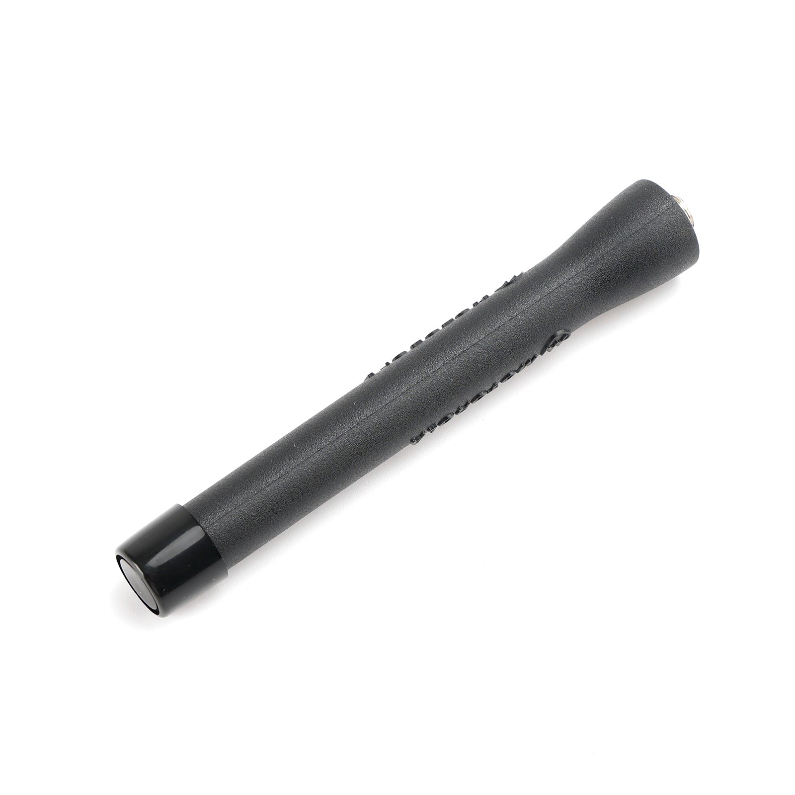 Krótka antena dla XTS5000, 400 MHz, 10 cm, dla radia XTS5000