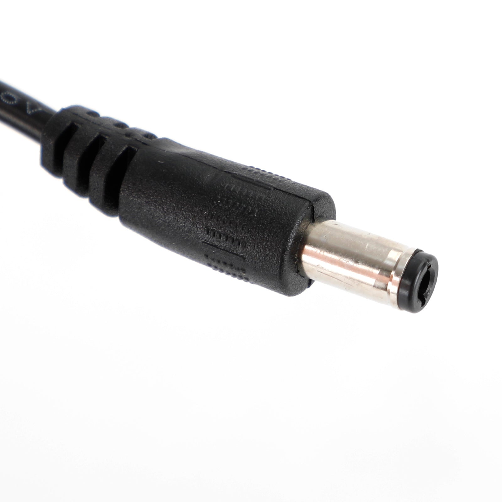 Kabel do ładowarki USB DC-5B Przewód do ładowania akumulatora do akcesoriów radiowych TYT MD380