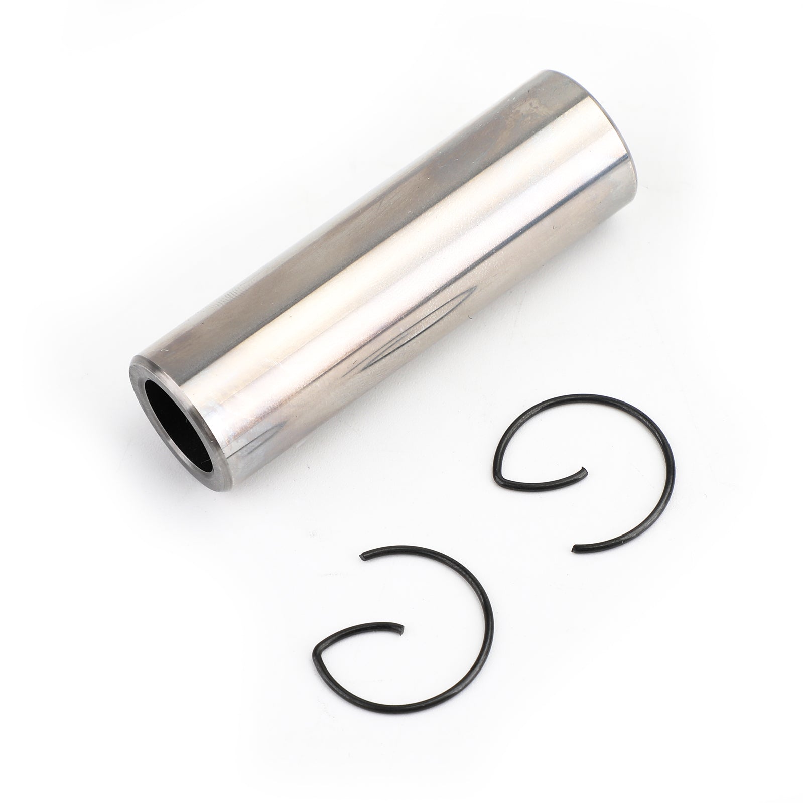 Kit de pasador de anillo de pistón de 73,00 mm para Yamaha TT250R 93-04 TTR250 TT-R250 99-06 genérico