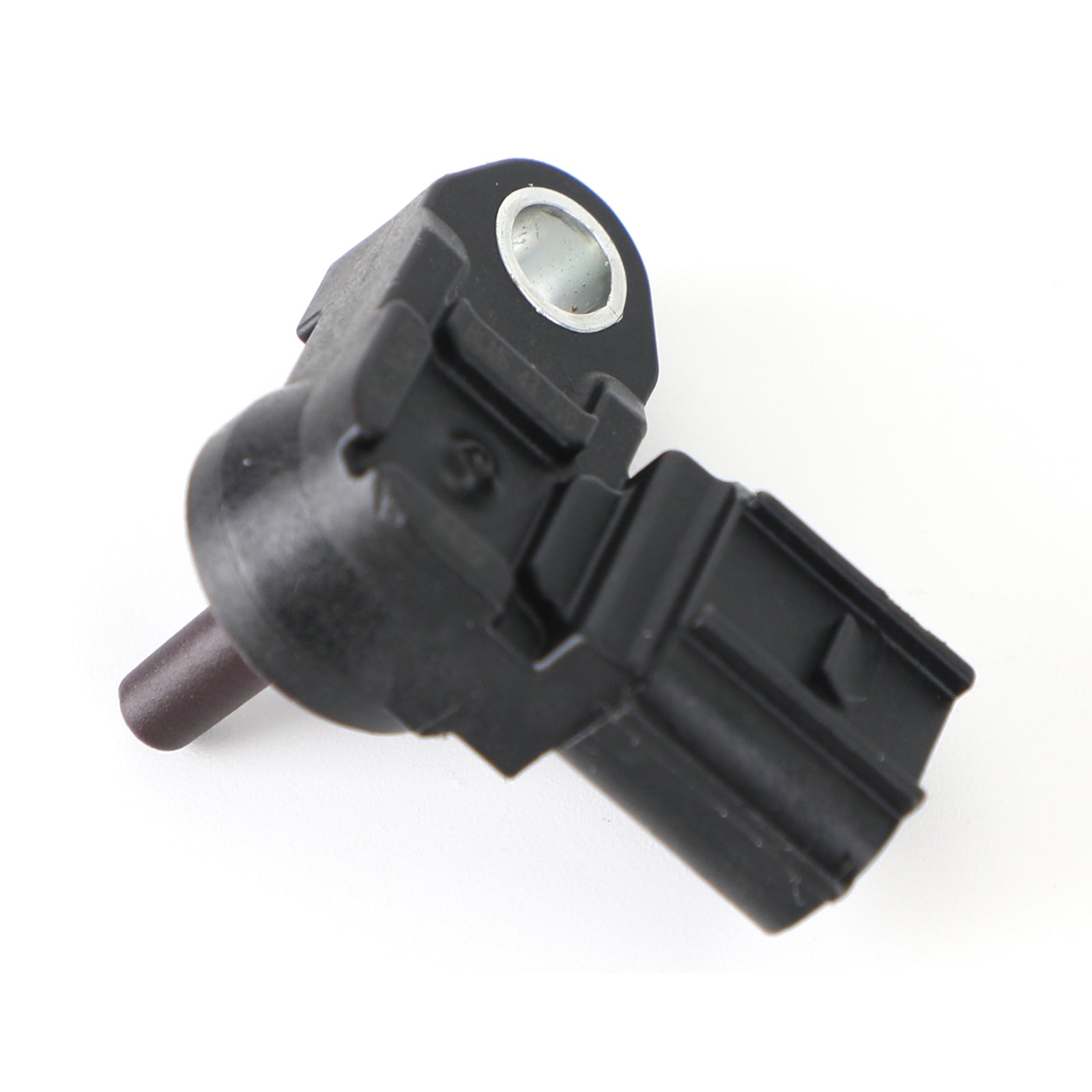 Capteur de pression pour Yamaha FX FZ VX PWC Jet Boats SX240 09-15 6BH-82380-00-00