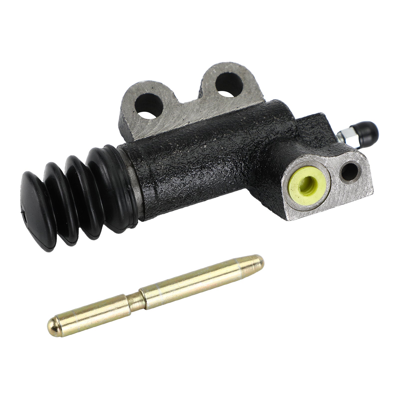 Kytkimen työsylinteri Nissan Patrol GU Y61 2000-2012 4syl 3.0L ZD30 Diesel Generic