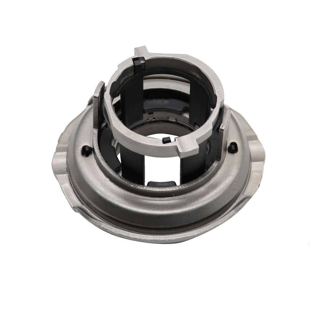 Ford Fusion 2010-2011 6DCT250 DPS6 Vilice in sklopke z ae8Z7515D CA6Z7515H CA6Z7A508B AE8Z7515C