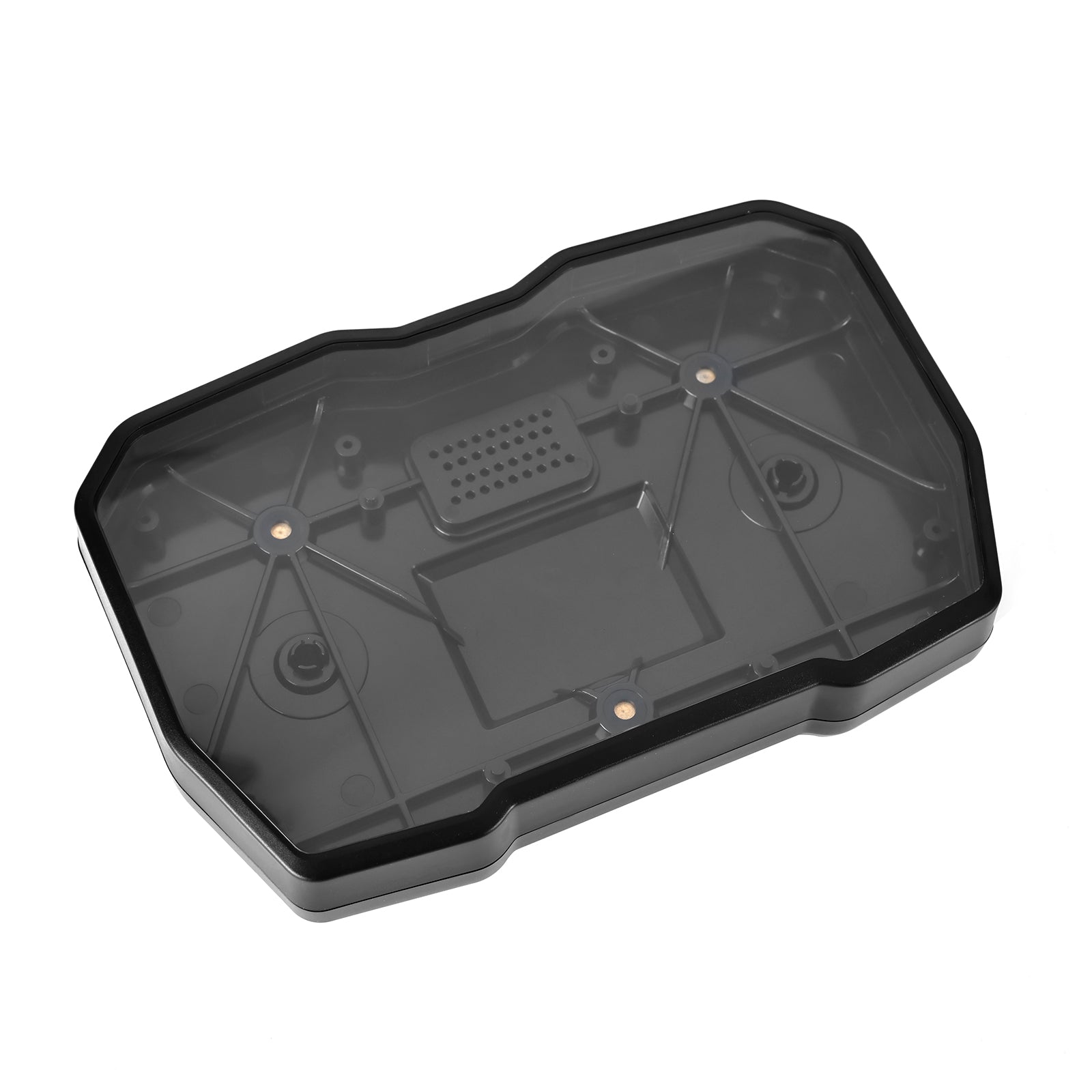 Obudowa prędkościomierza Osłona obrotomierza pasuje do Ducati Panigale V4 Streetfighter