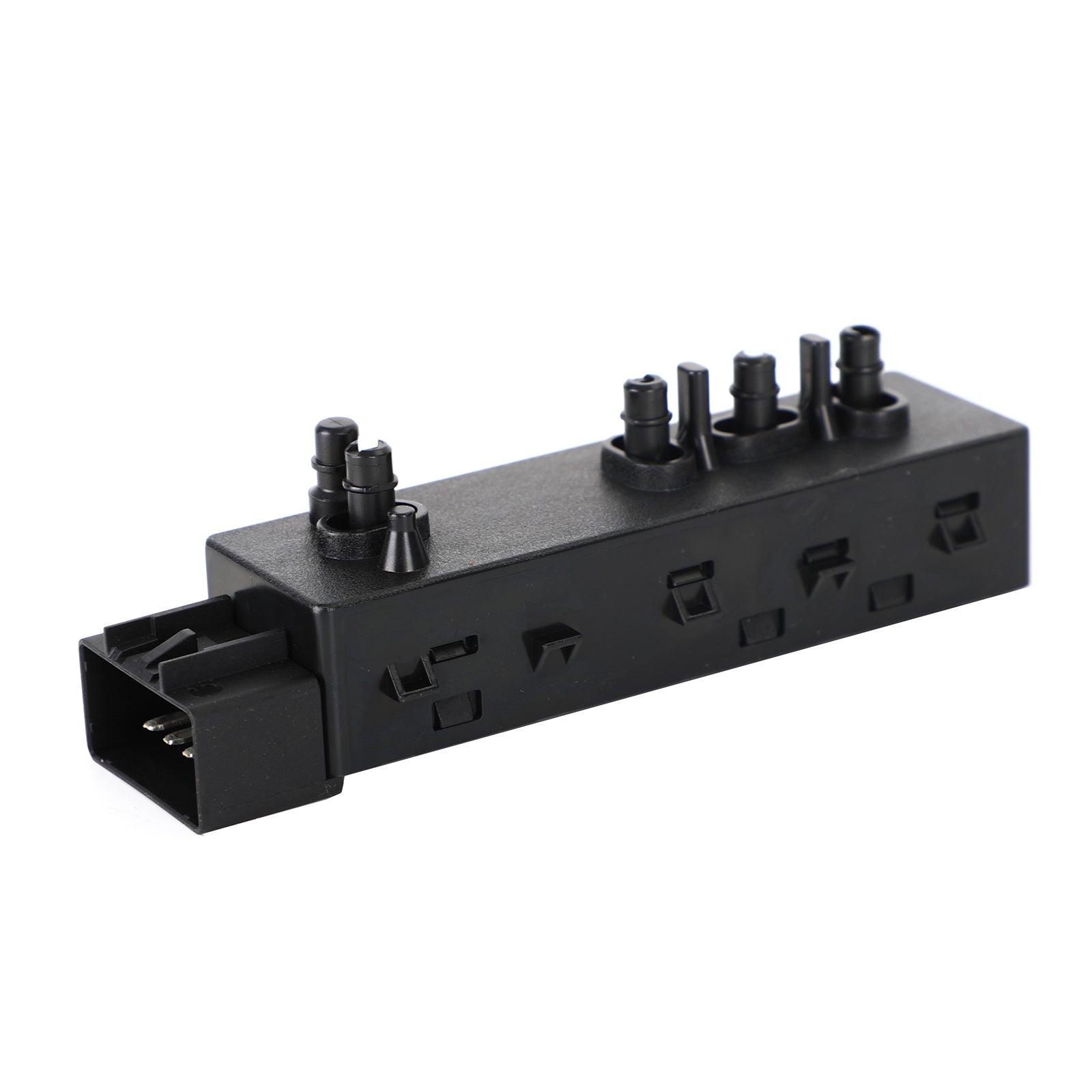 Przełącznik lewego fotela kierowcy 87066-JA03A dla Nissan Altima 2007-2012 Generic