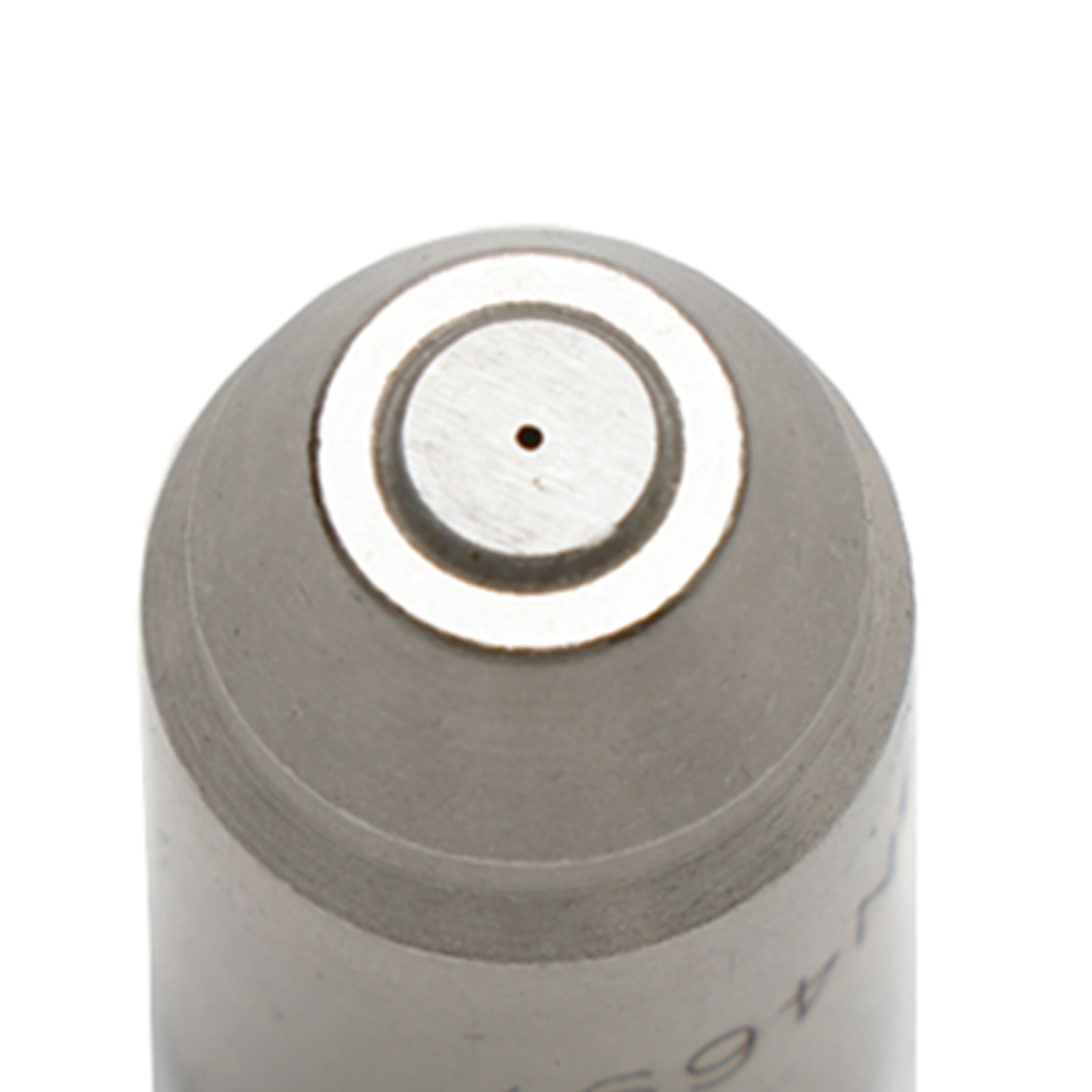 Polttoaineen ruiskutussuutin 5M4086 8M1584 8N4697 9F0160 Asenna Caterpillar 3304 3306