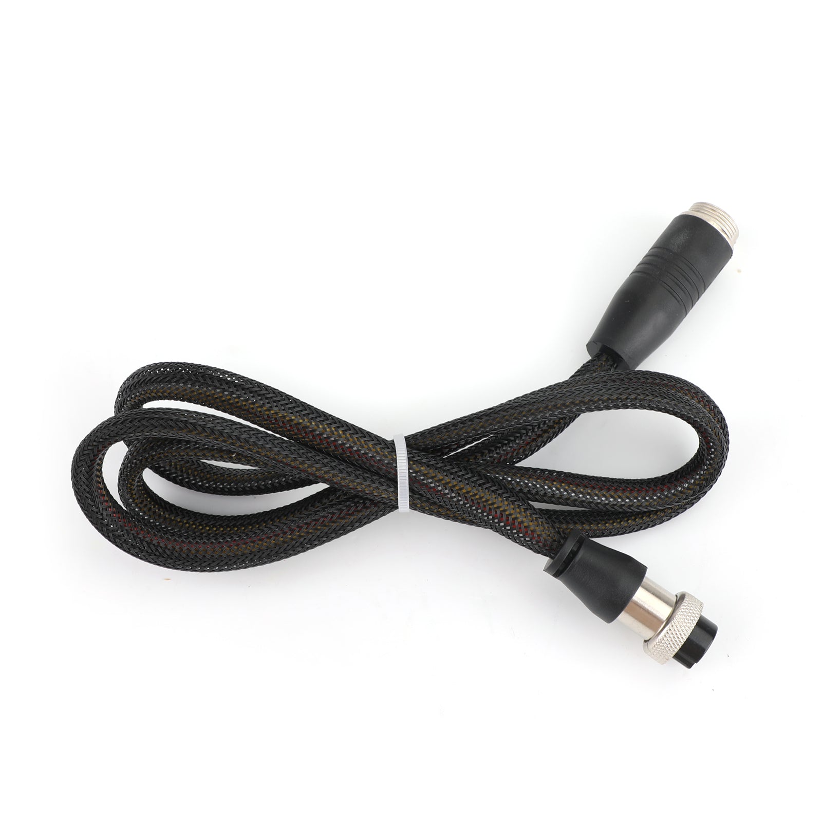 Kit de cable de extensión de piezas de impresora 3D duradero para impresora 3D serie CR10/CR-10S