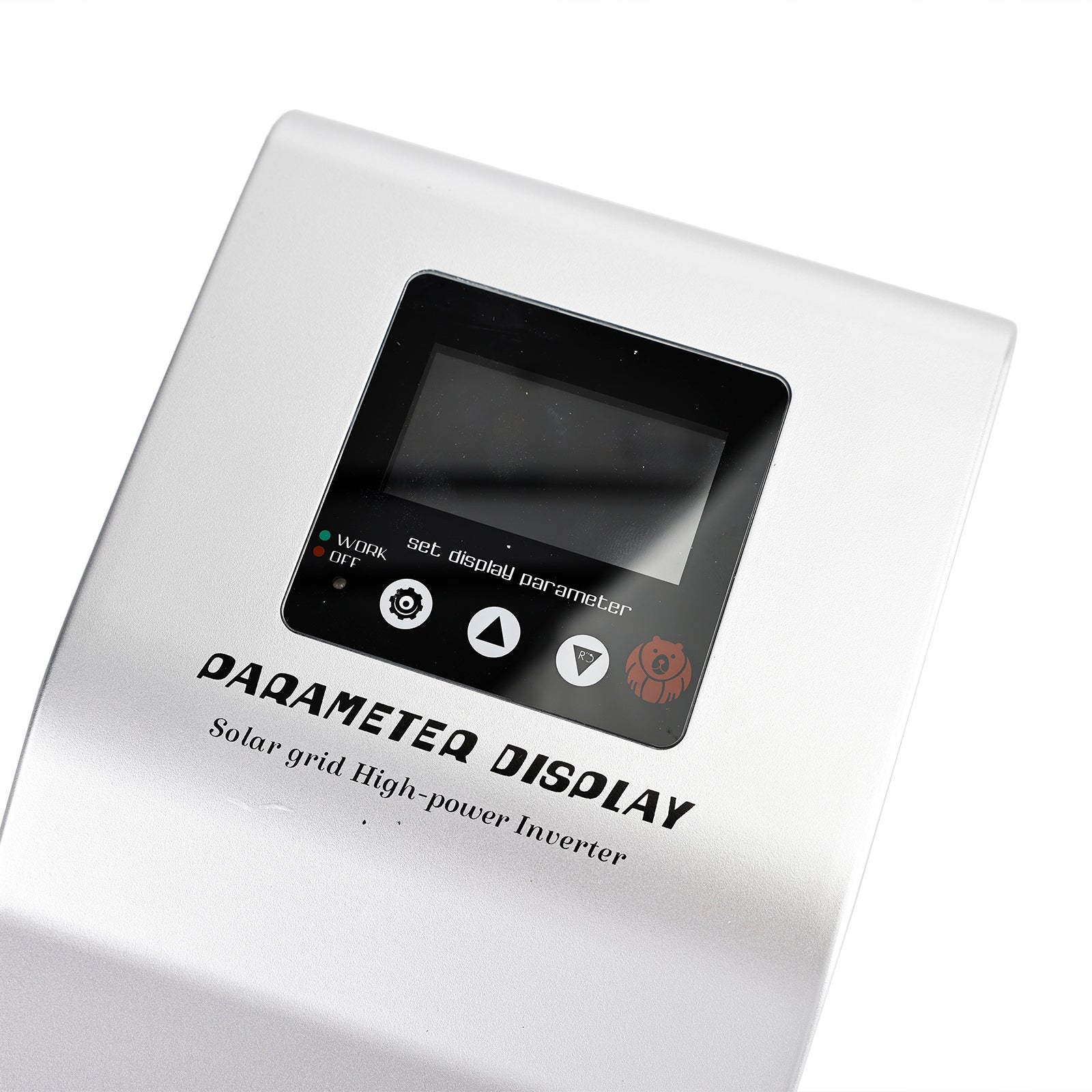 400/600/800/1000/1200W Onduleur Solaire Grille Cravate MPPT Micro Inverter APP Contrôle