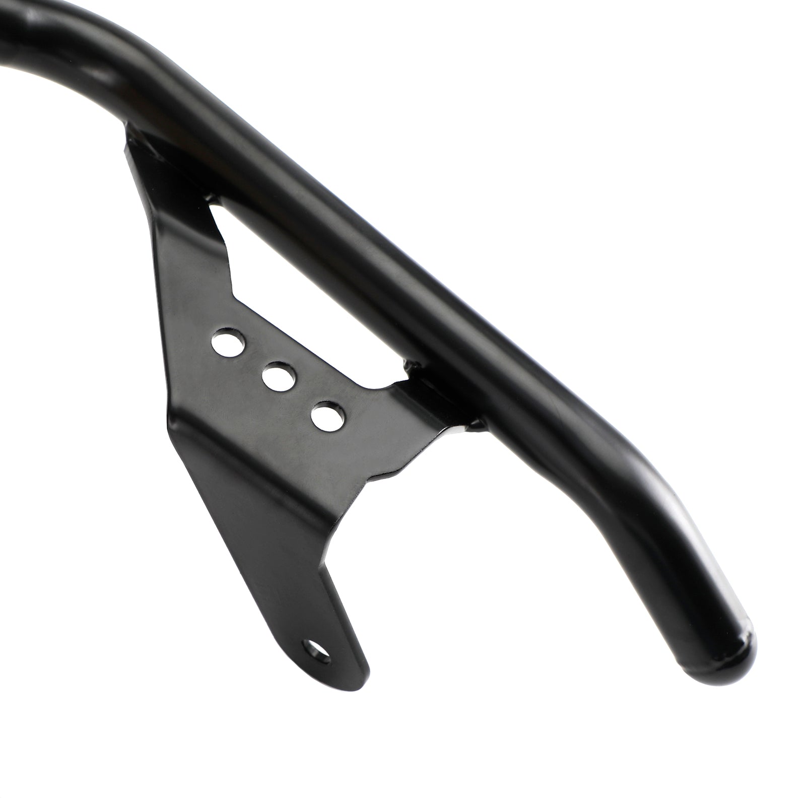 Le migliori offerte per Honda Adv350 2022 Engine Guard Crash Bar Frame Bumper Protector Steel Fedex Express sono su ✓ Confronta prezzi e caratteristiche di prodotti nuovi e usati ✓ Molti articoli con consegna gratis!