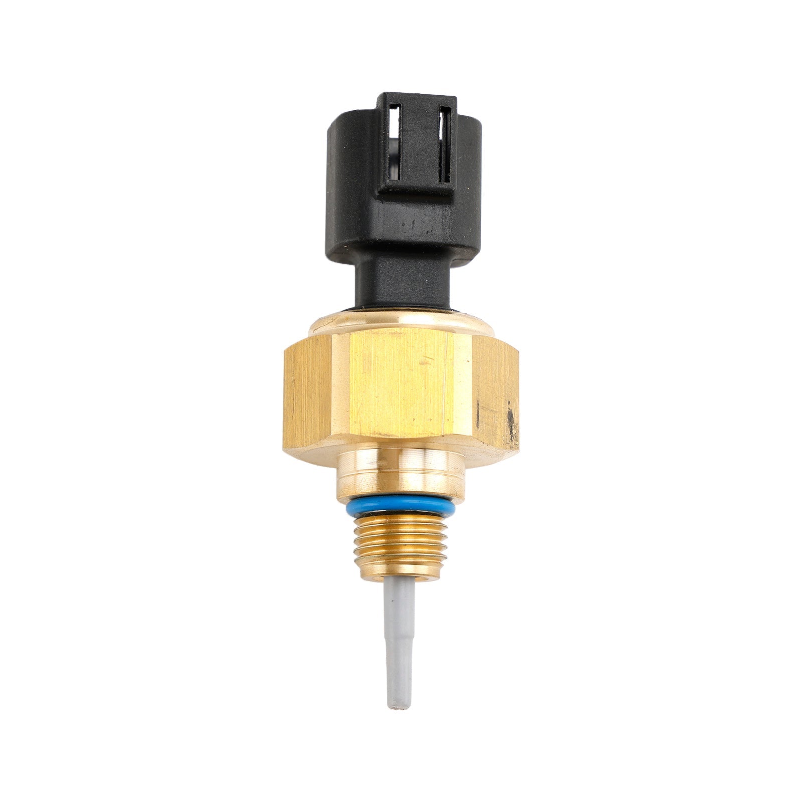 Sensor de presión absoluta del colector para modelos Cummins Diesel ISX 4921473