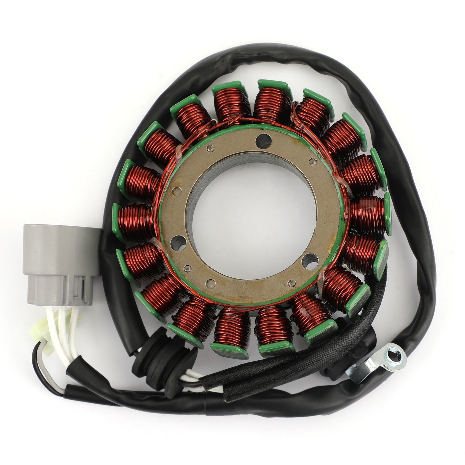 Générateur de stator pour Yamaha XSR700 MT07 MT-07 Tracer FZ07 FZ-07 2014-2019 Générique