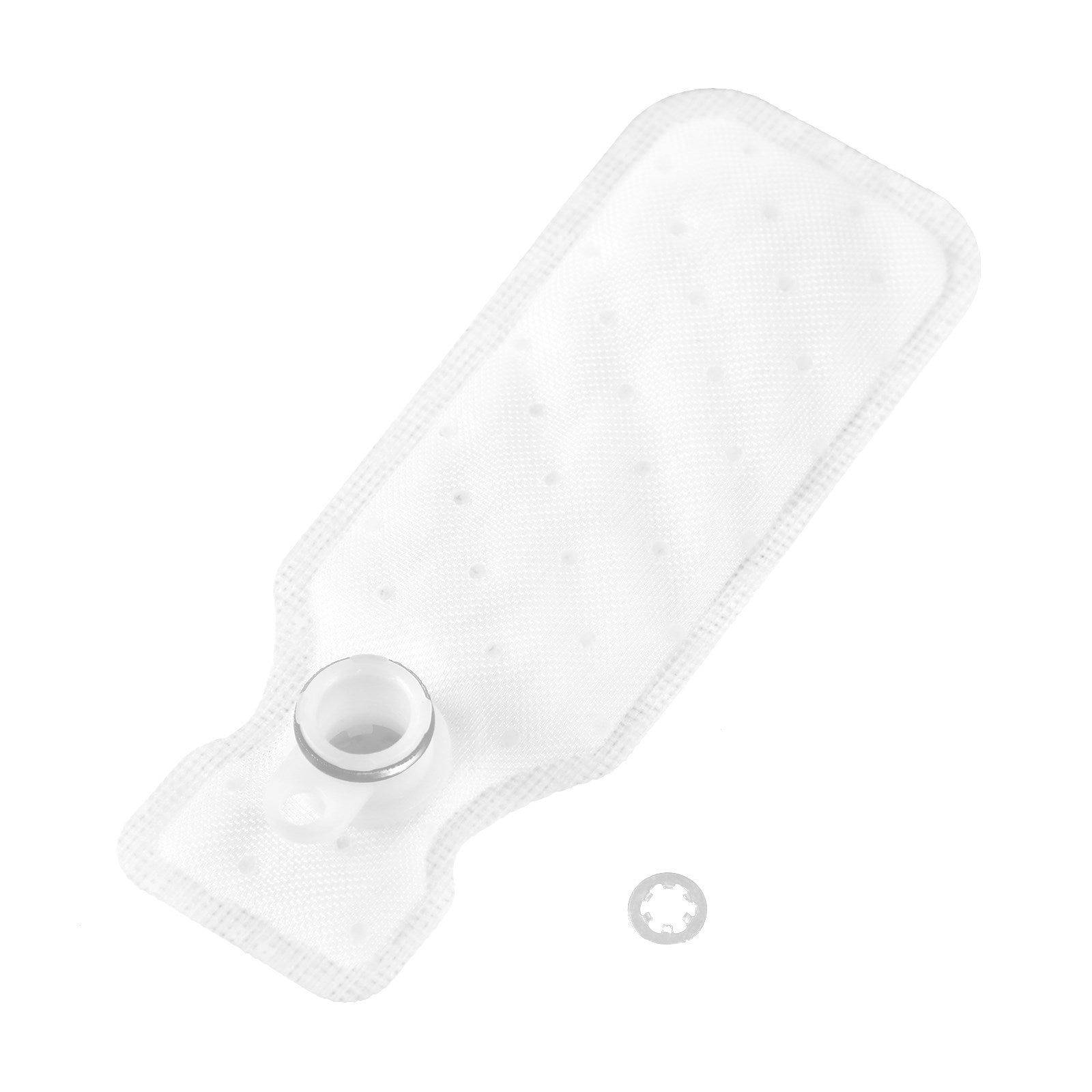 Filtr siatkowy pompy paliwa do 390 RC RC200 125 Generic