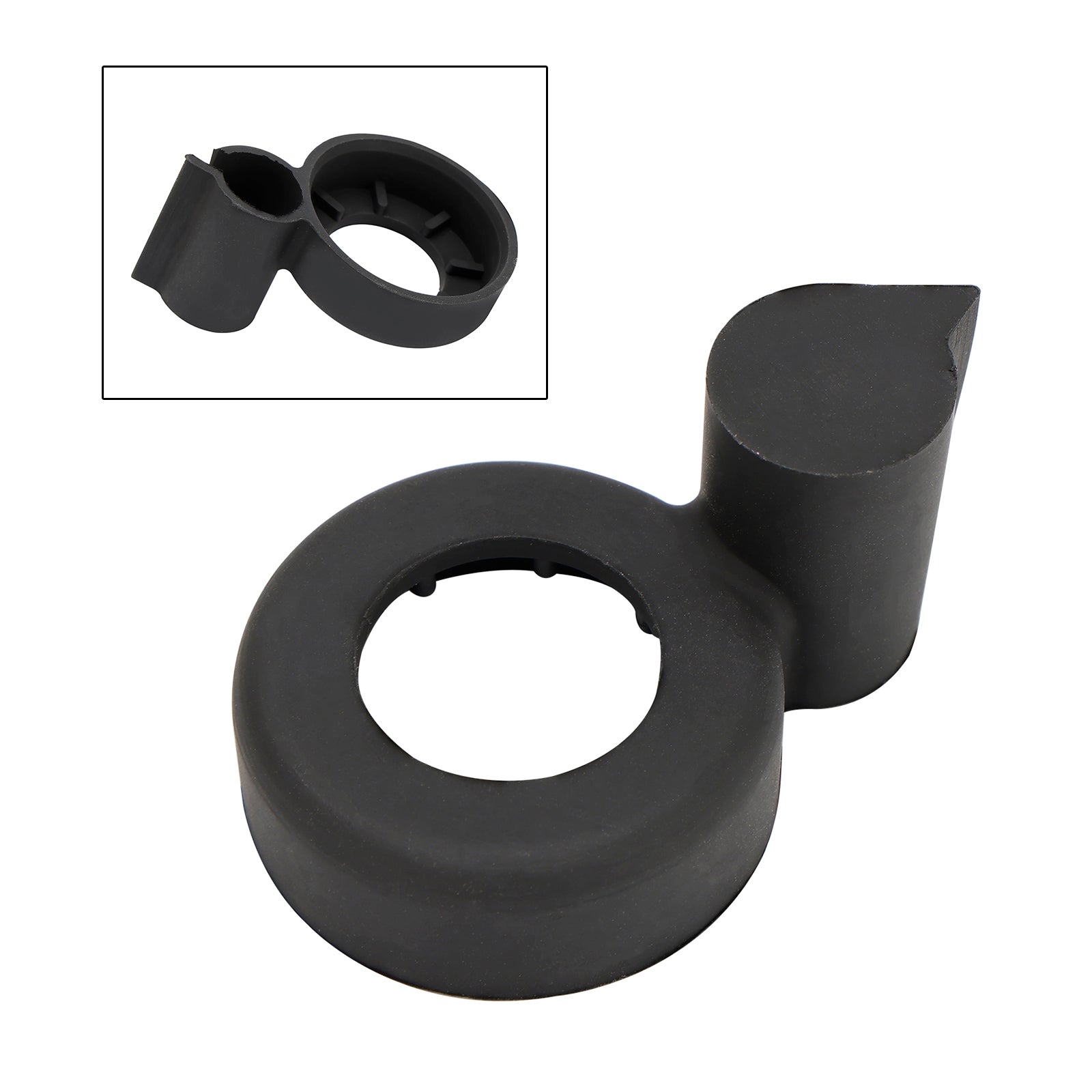 Guarnizione pompa carburante fuoribordo per Mercury Verado 200HP 225HP 250HP 275HP 880596506
