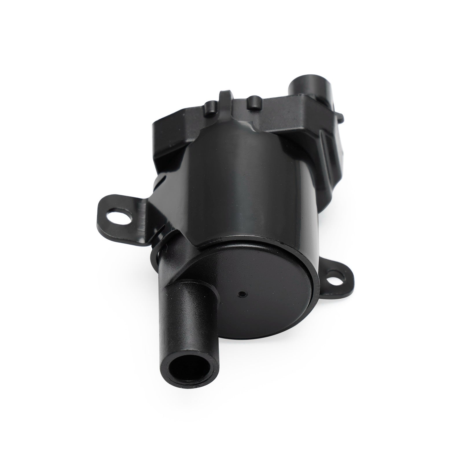 Buick Rainier 2004 5.3L Lot de 8 bobines d'allumage + bougies d'allumage + jeu de fils UF262 Fedex Express