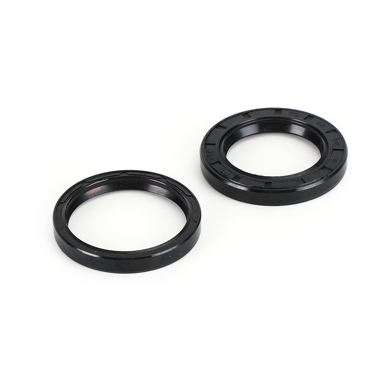 7G-Tronic 722.9 4-Matic Skrzynia rozdzielcza Regeneracja łożysk i uszczelek dla Mercedes-Benz Generic