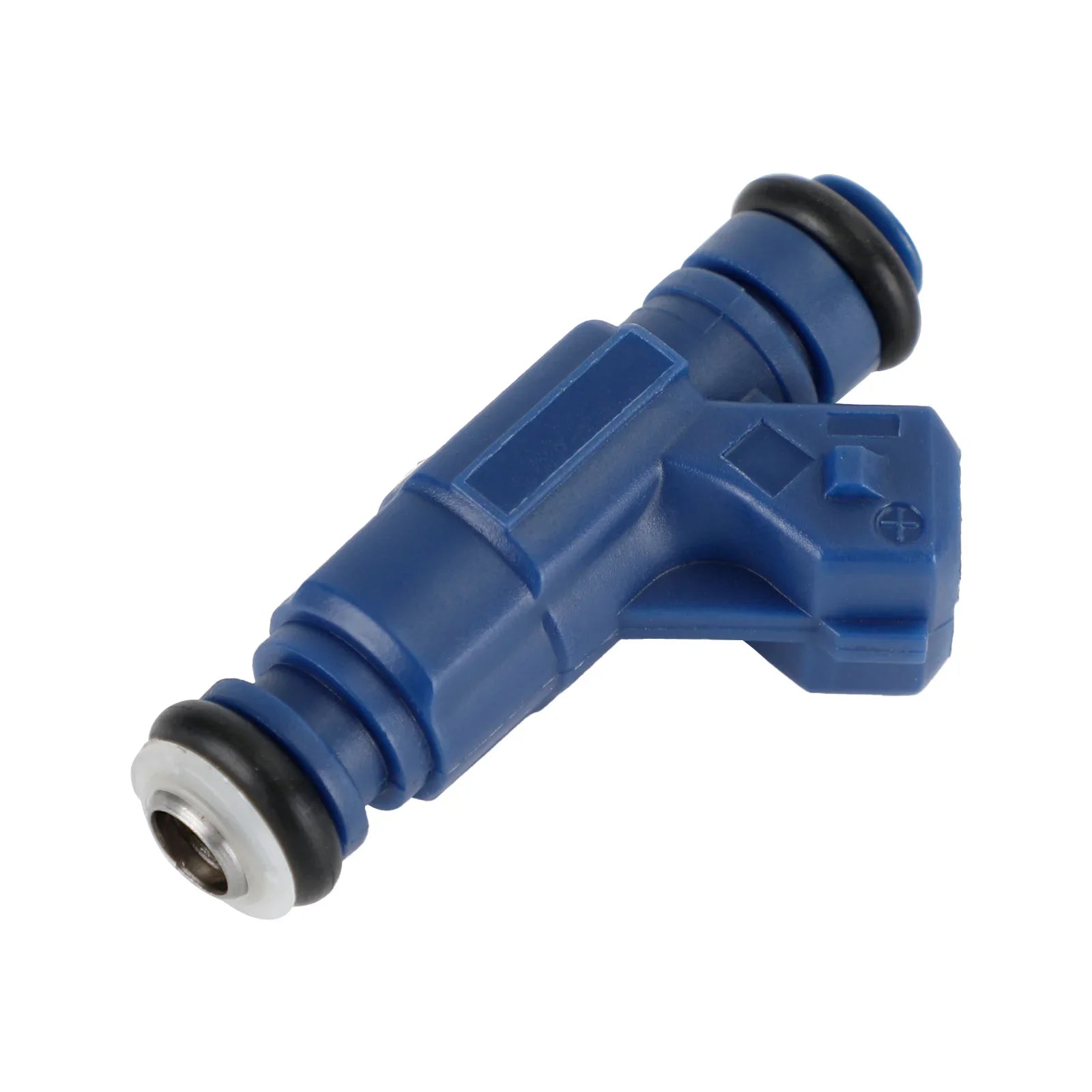 Brandstofinjectoren voor Polaris RZR Sportsman Ranger EFI 700 800 0280156208 Generiek