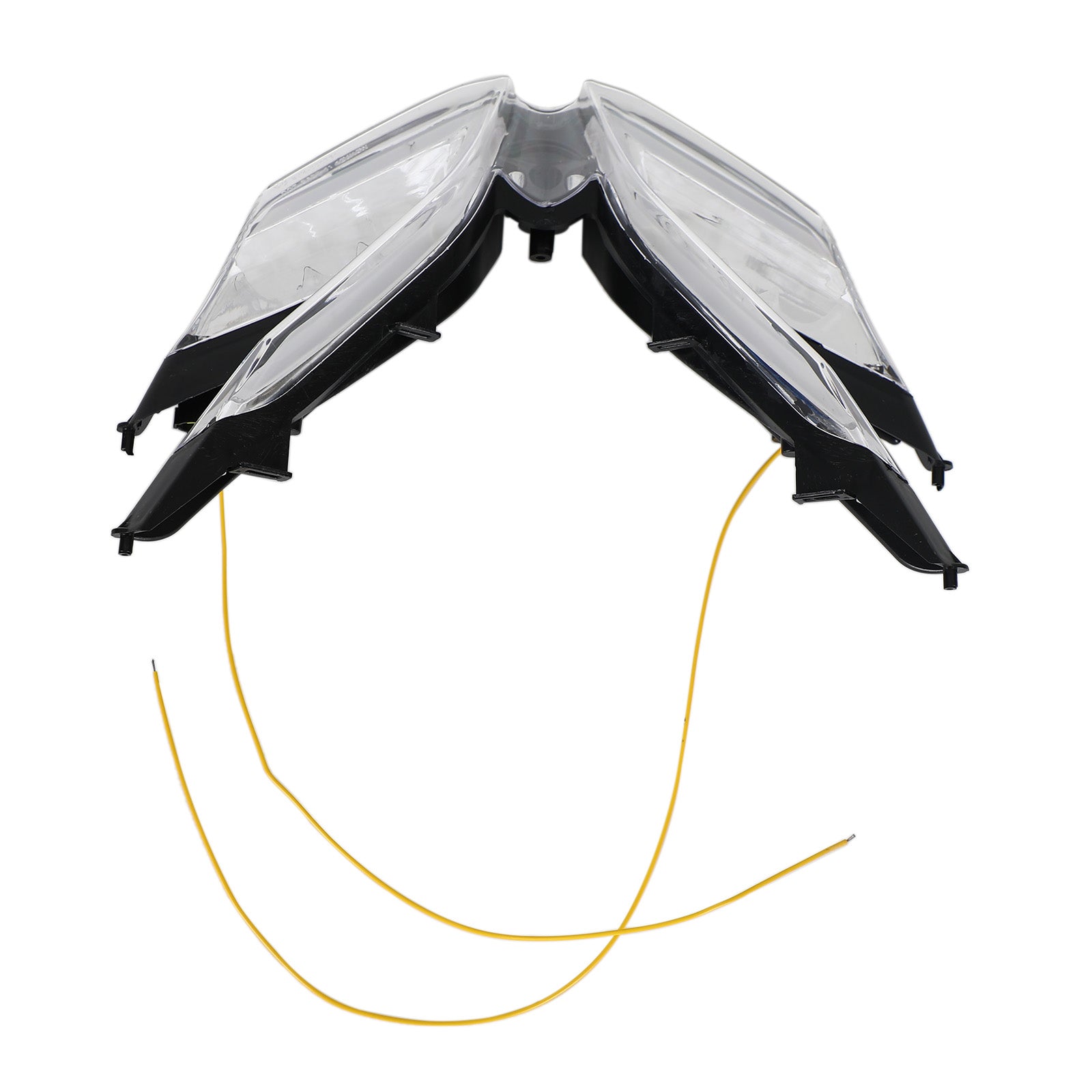 Ducati 959 899 1299 1199 Panigale LED zintegrowane tylne światło