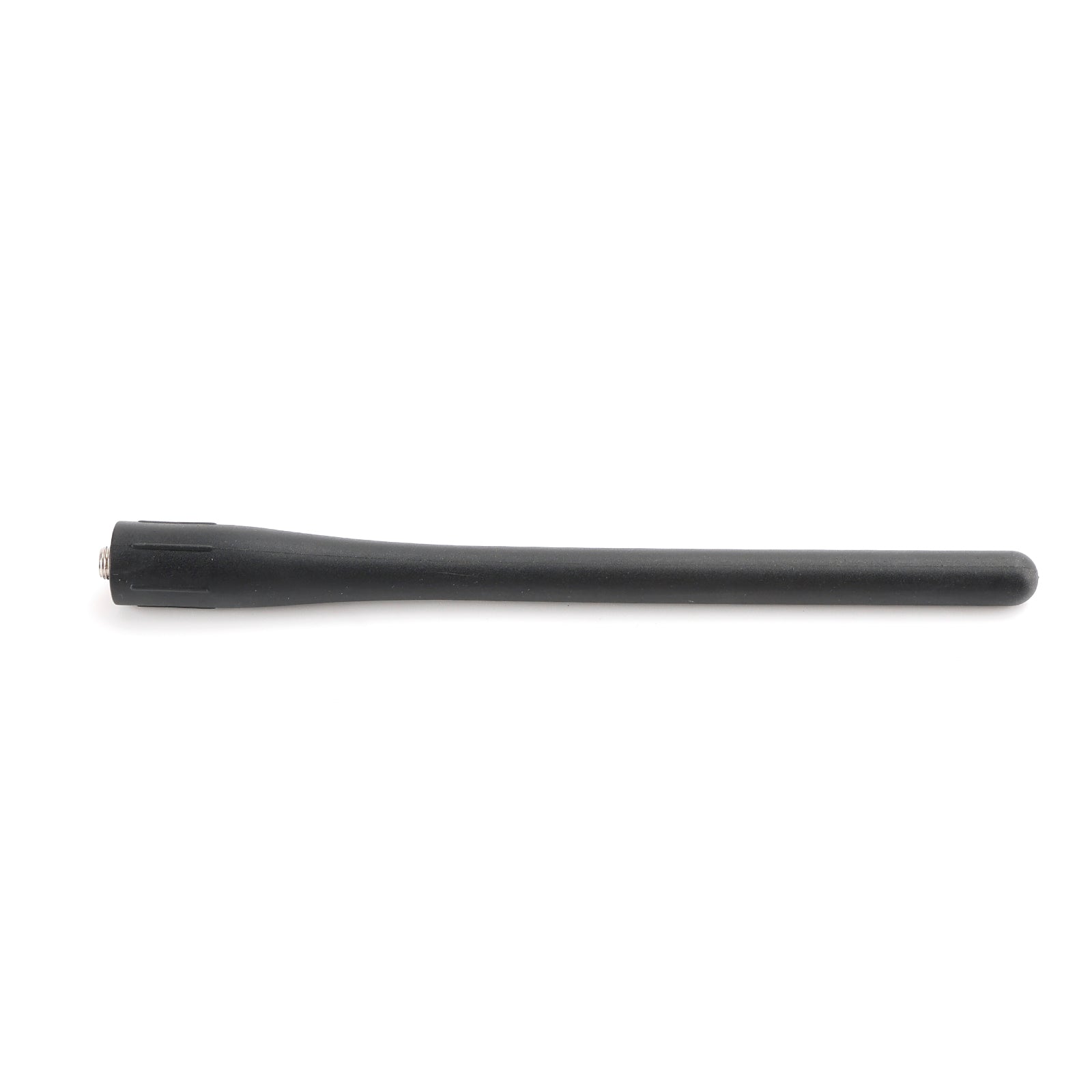 Autradio Antena 139-174/400-470MHz SMA-Female dla Baofeng UV-5R BF-888S 9R