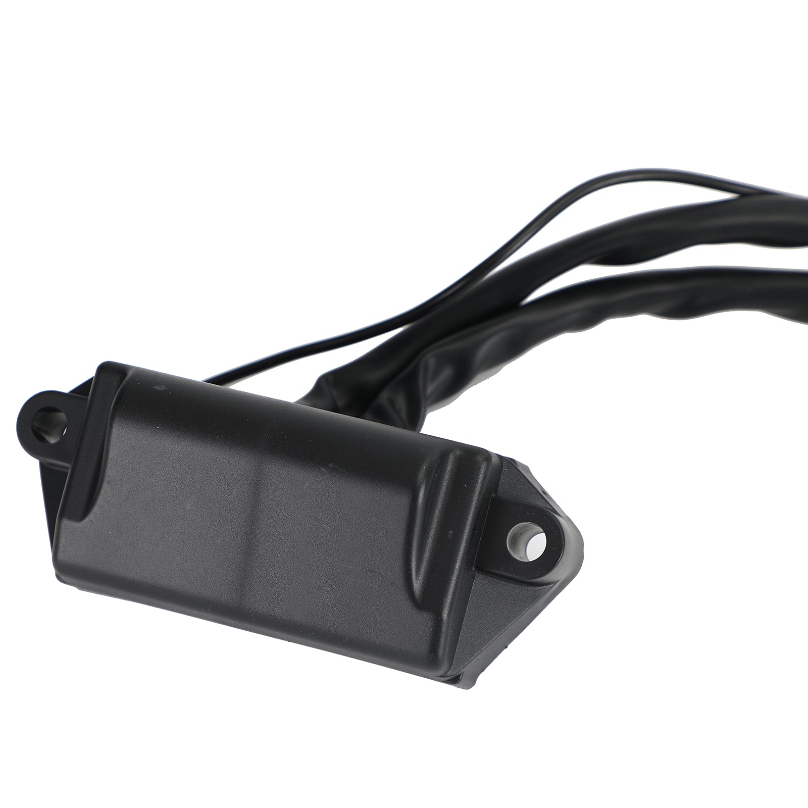 Blok hrane, primeren za Johnson Evinrude 4hp 4,5hp 6hp 7,5hp 8hp 15hp 25hp 581649