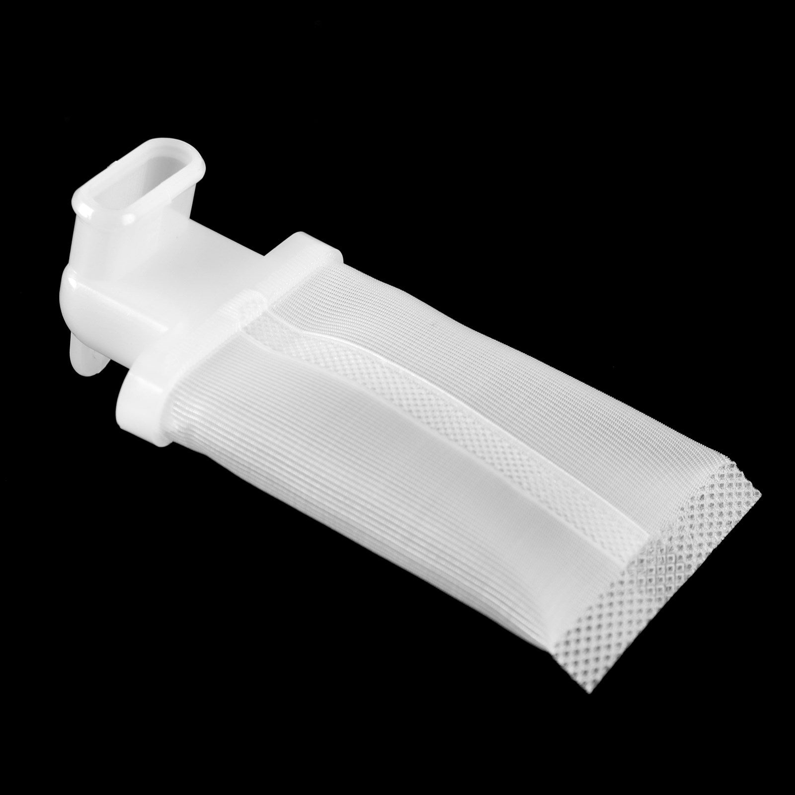 Polttoainepumpun suodatin Suzuki GSXR600 GSXR750 #15170-33E00 Generic