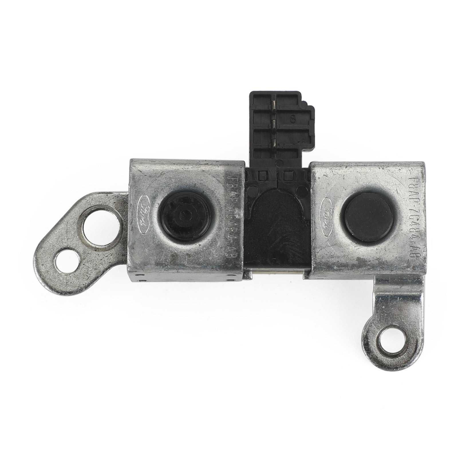 4R70W 4R75W Conjunto de servicio de solenoide de transmisión de cambio EPC TCC 2005-2008 Genérico