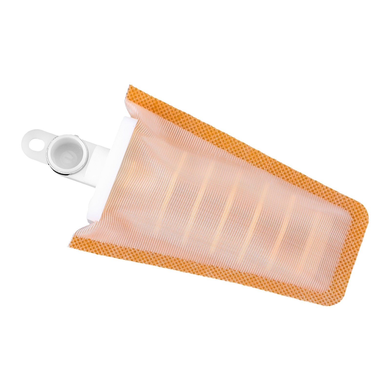 Filtro colador de bomba de combustible para Yamaha XV1700PC XV1900CT genérico