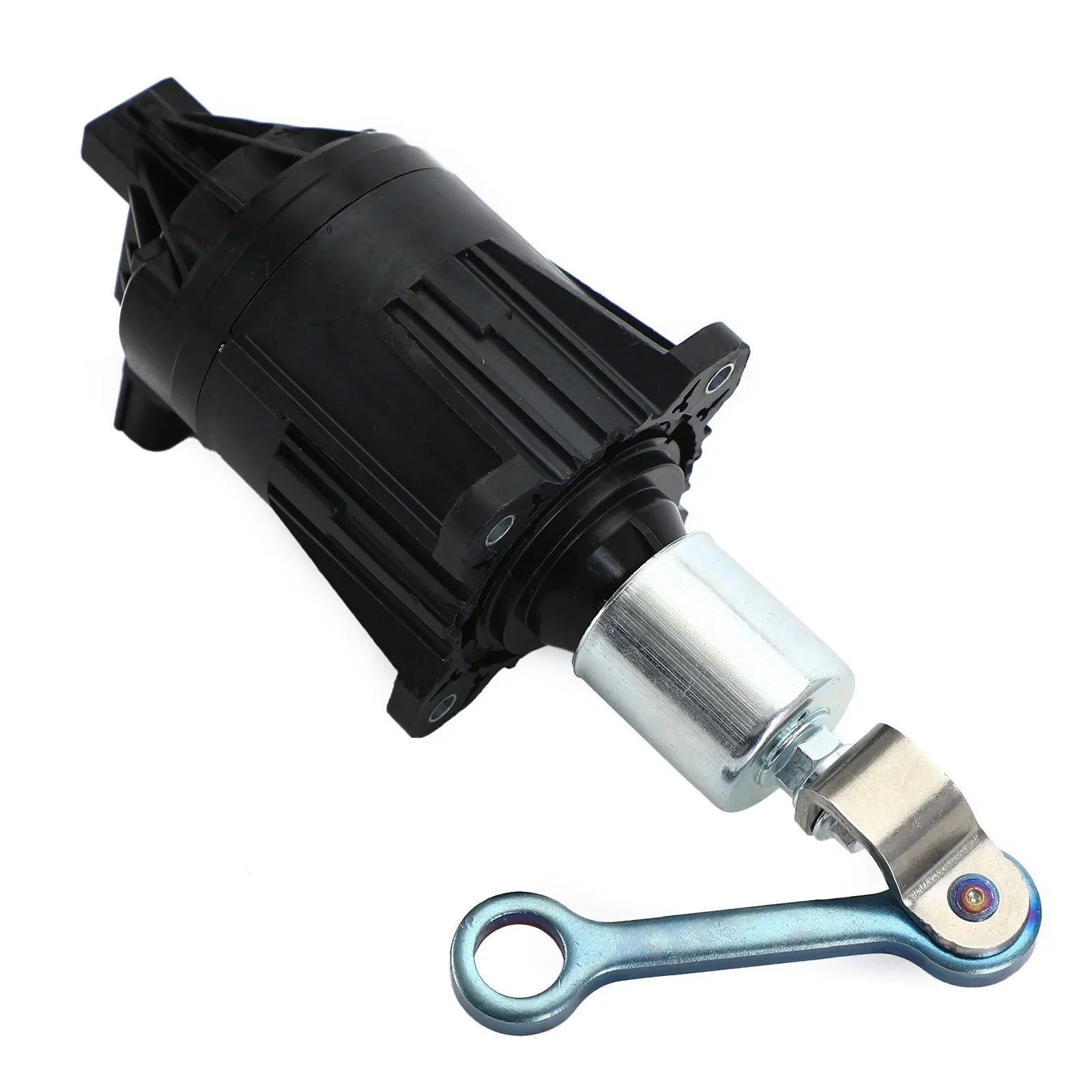 2016-2019 Honda Civic 1.5L K6T52372 OEM Turbo chargeur EGR solénoïde actionneur générique