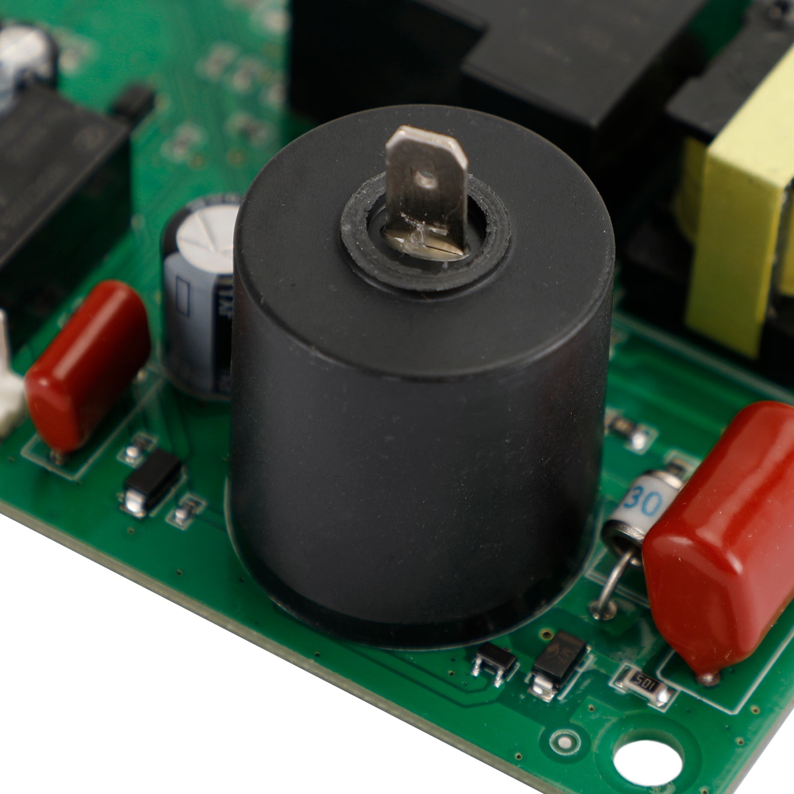 Atwood Hydro Flame Furnace PC Board Kit osa 31501 33488 33727