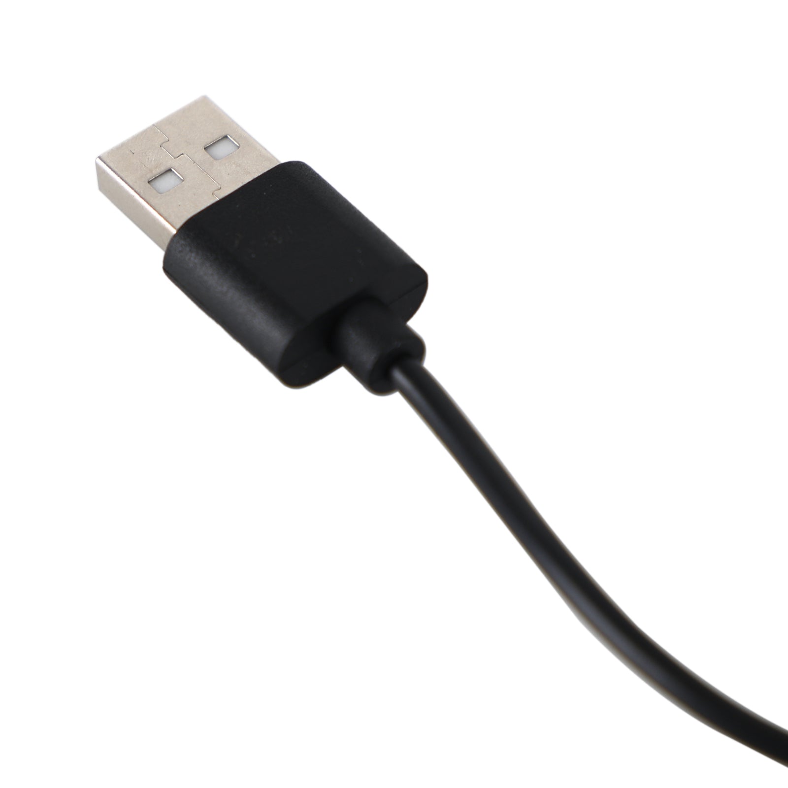 Przenośna ładowarka USB Kabel do synchronizacji danych i ładowania dla kamery sportowej GPS Virb X XE
