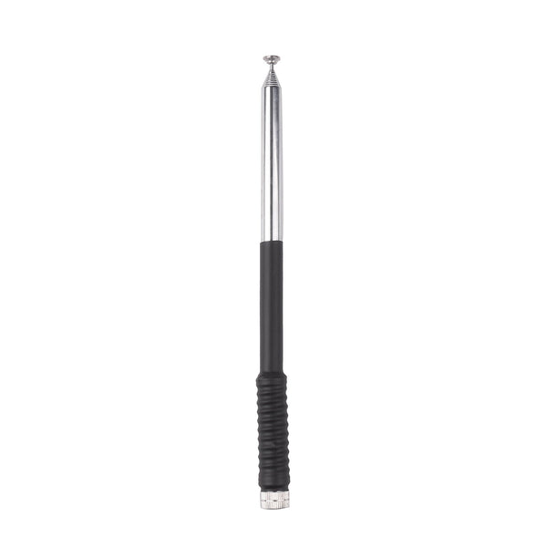 Vhf a antenne radioamatoriali ham e per amatore