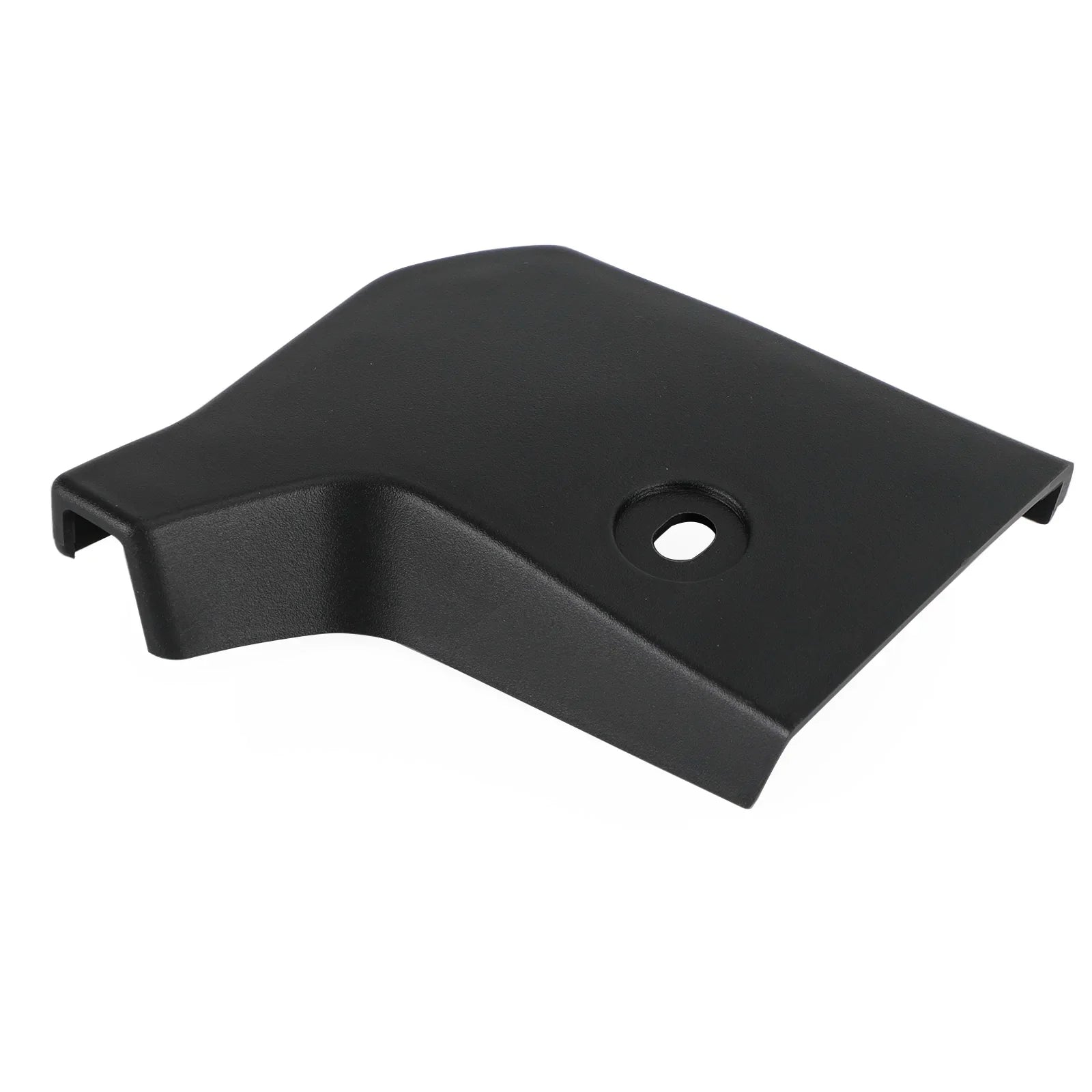 N/S Stranski konica krila 1771888 za Ford Fiesta MK7