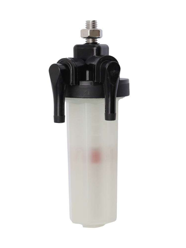 Filtr paliwa dla rtęci 75HP F75 80HP F80 90HP F90 100HP F100 881538T1 4-suwowy