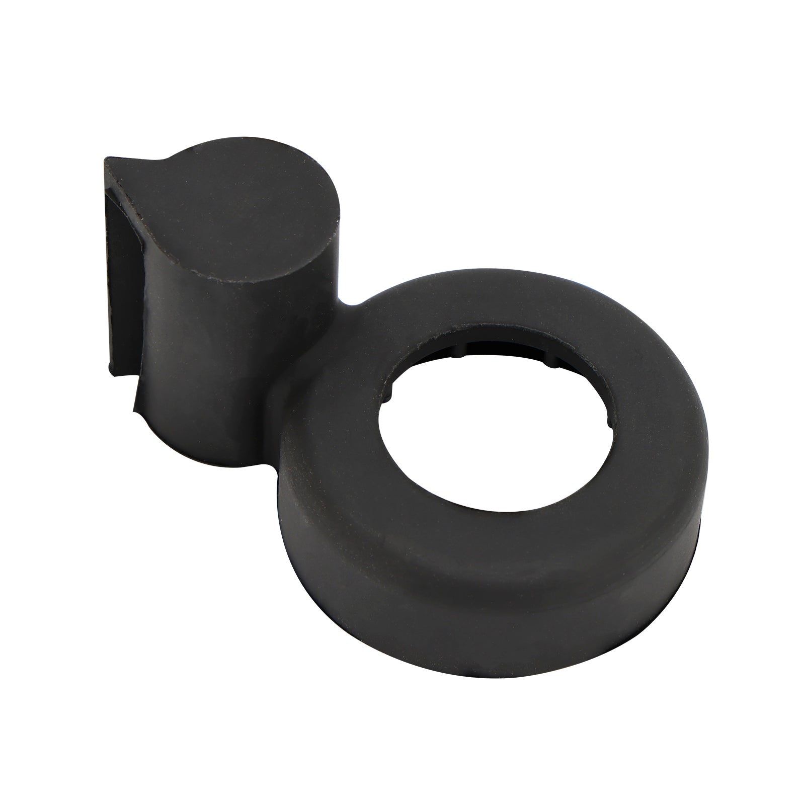 Guarnizione pompa carburante fuoribordo per Mercury Verado 200HP 225HP 250HP 275HP 880596506