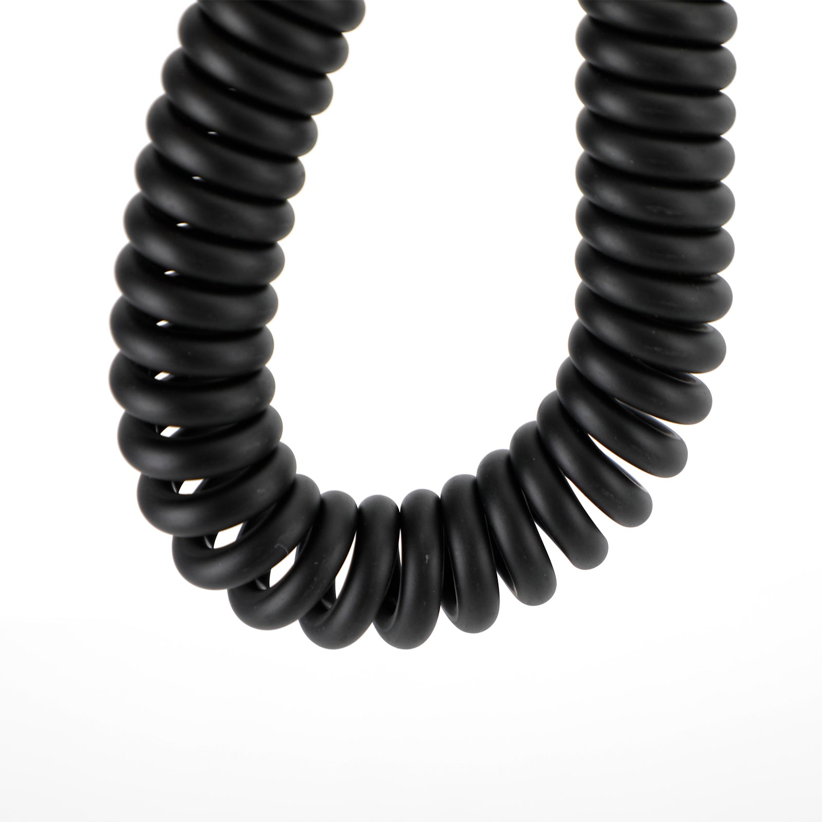 8-polni mikrofon kabel za radijski zvočnik za Hytera PD580H PD788 PD782 PD785