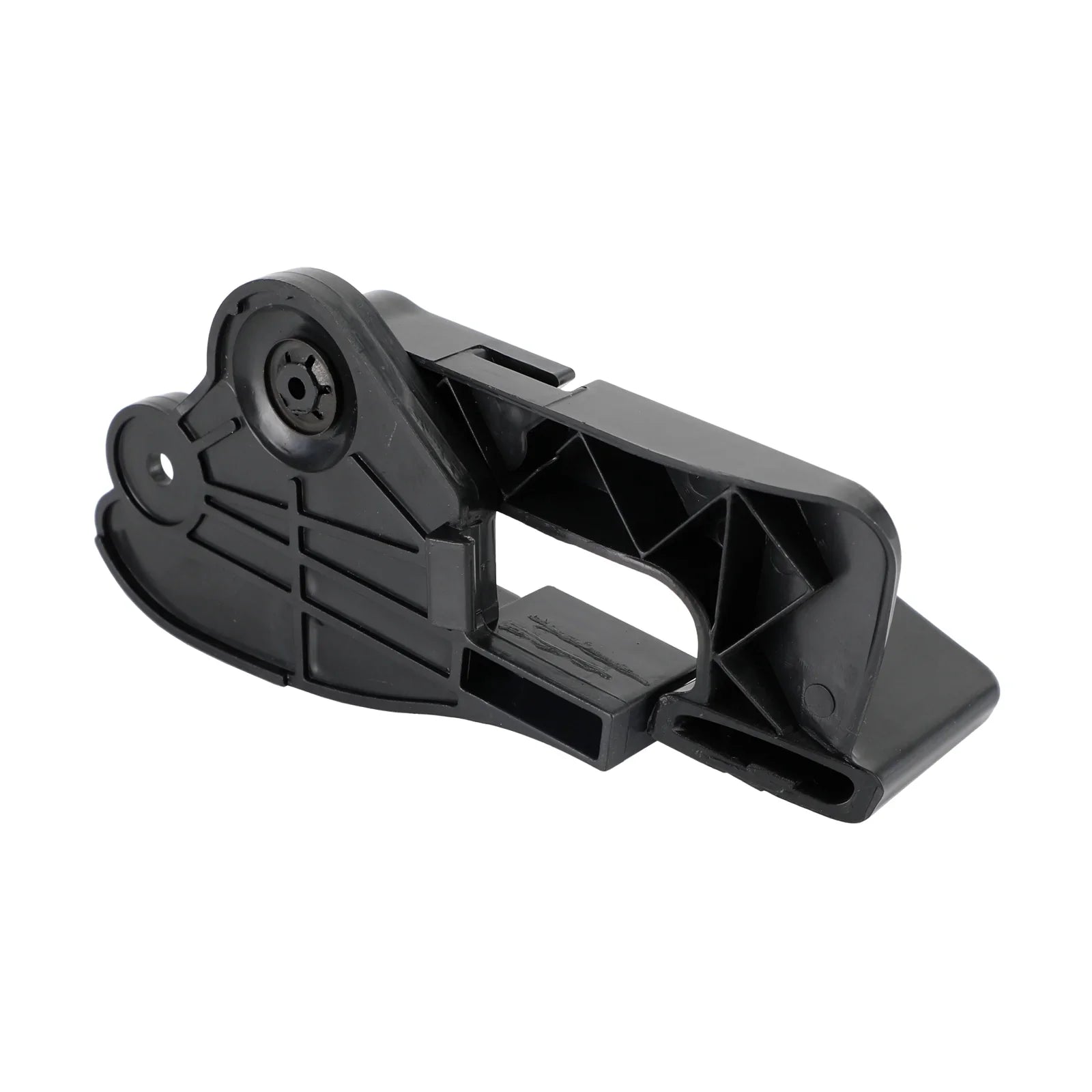 Audi A4 B6 B7 2001-2008 konepellin vapautusvipu RHD 8E2823533B oikealle ajolle