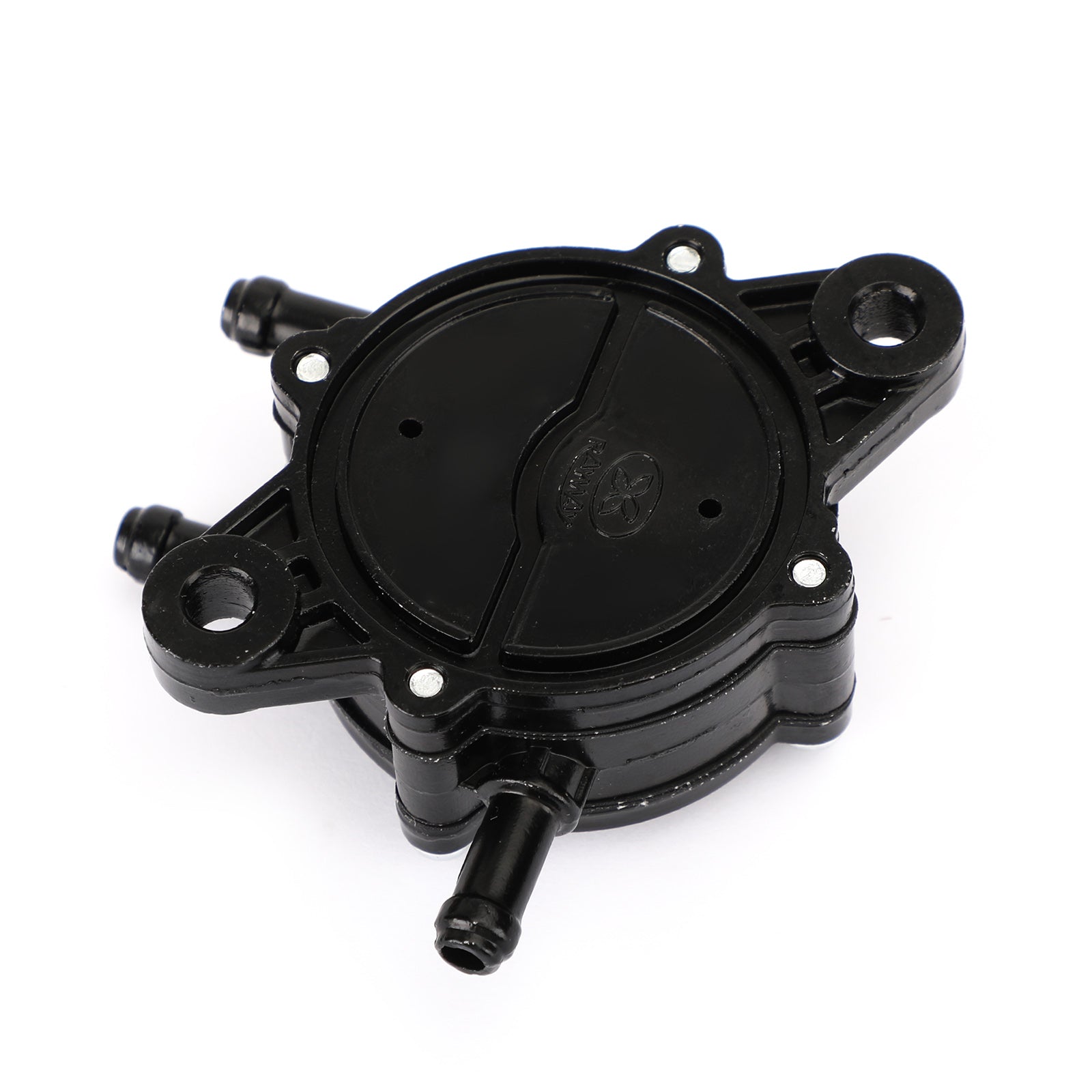 Assemblage de pompe à carburant pour Can-Am 2003-2008 Outlander 330 400 MAX ATV 707200183 générique