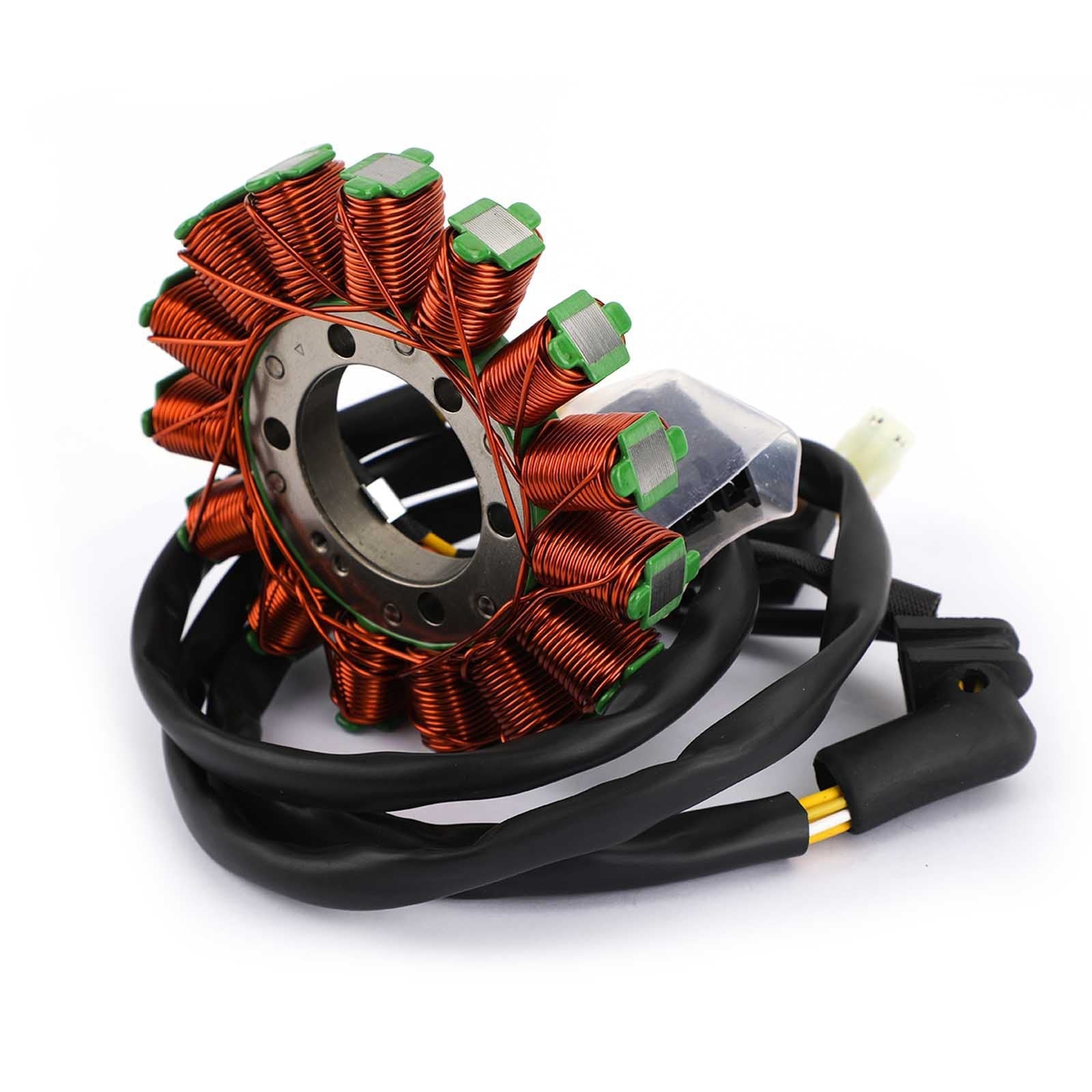 Générateur de stator d'alternateur Areyourshop pour Honda CBR 1000 RR RA SP 2017 2018 2019