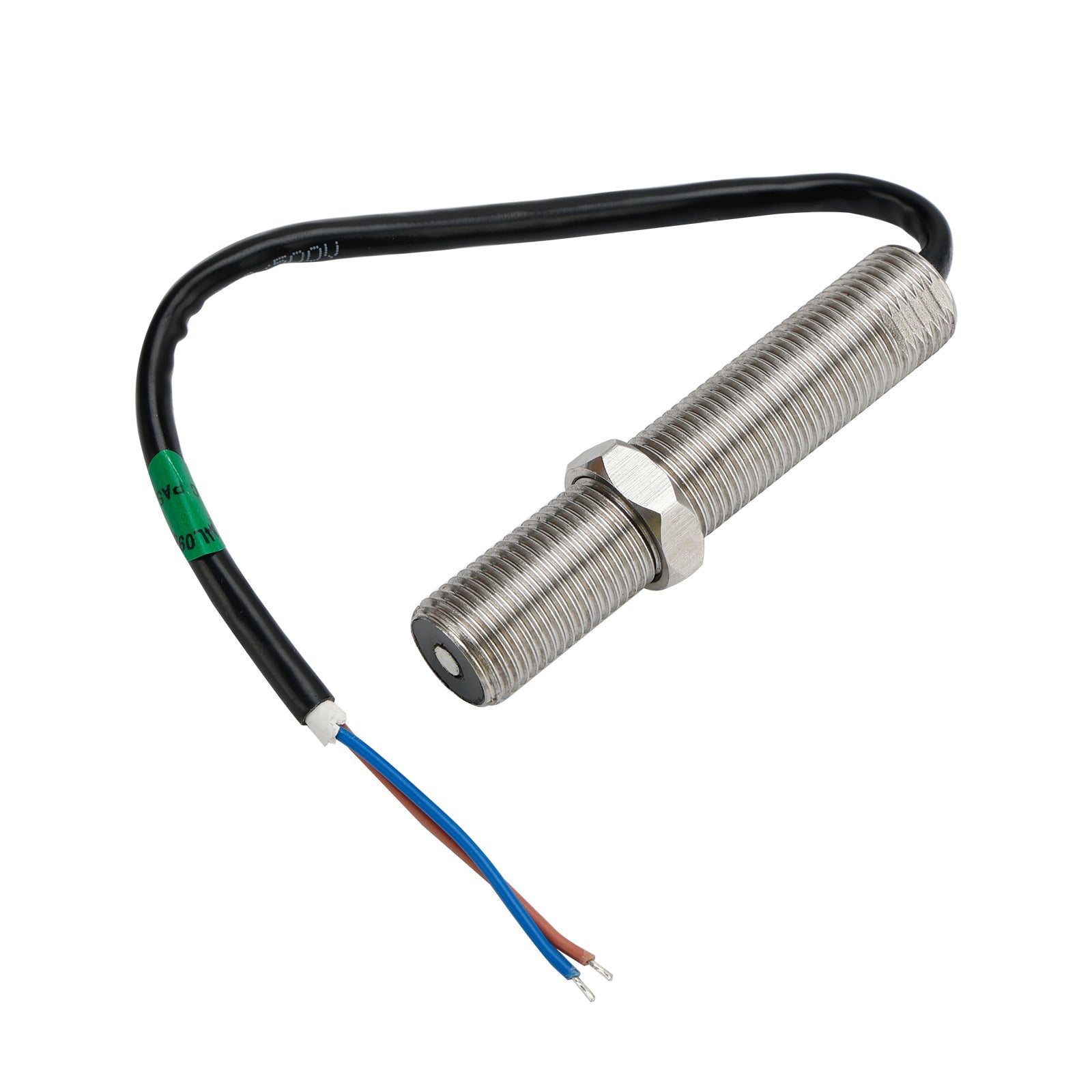 Sensor magnético de velocidad del generador MPU MSP675 RPM para grupo electrógeno