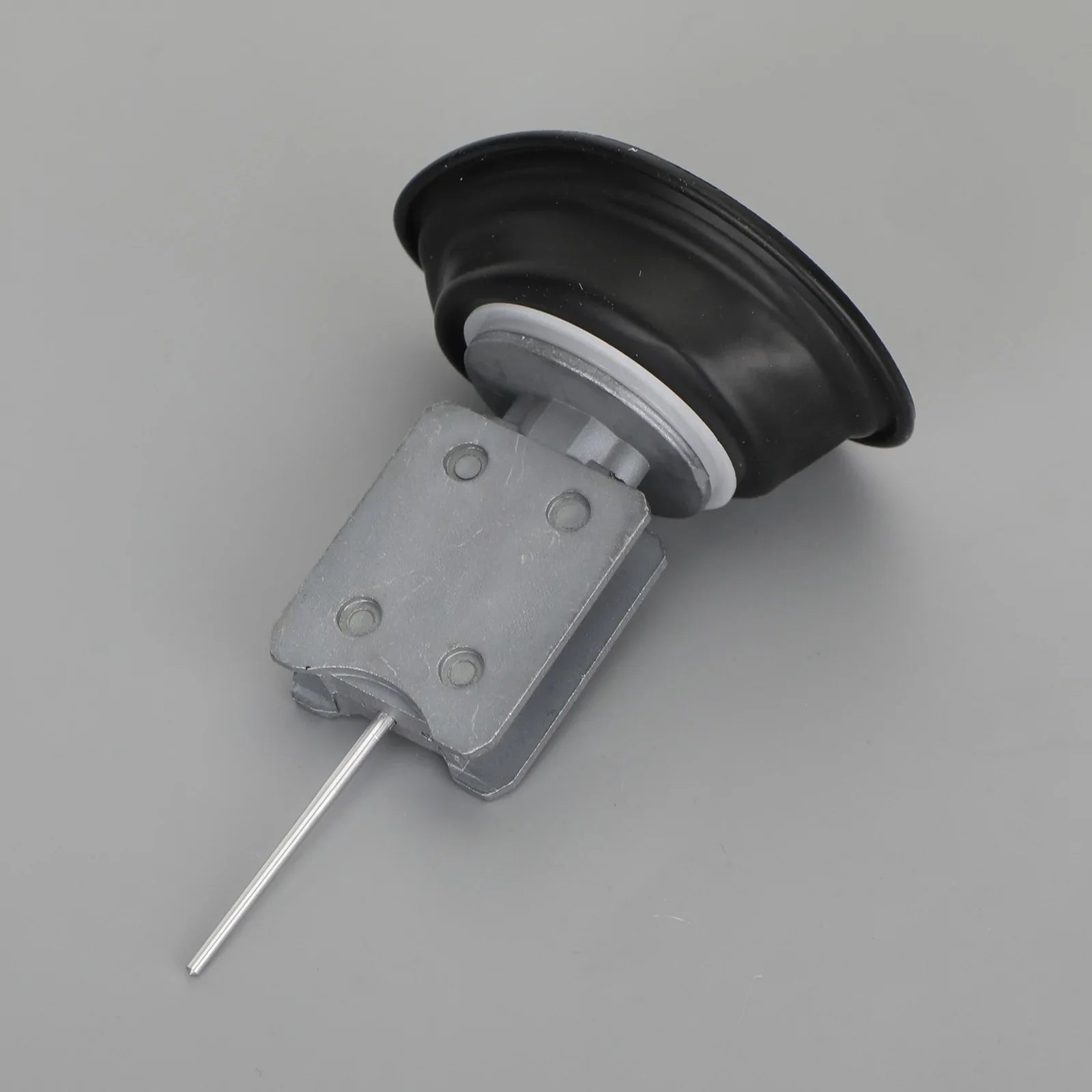 Tyhjiökalvomäntäkokoonpano sopii Polaris Sportsman scrambleriin 500 300 generic