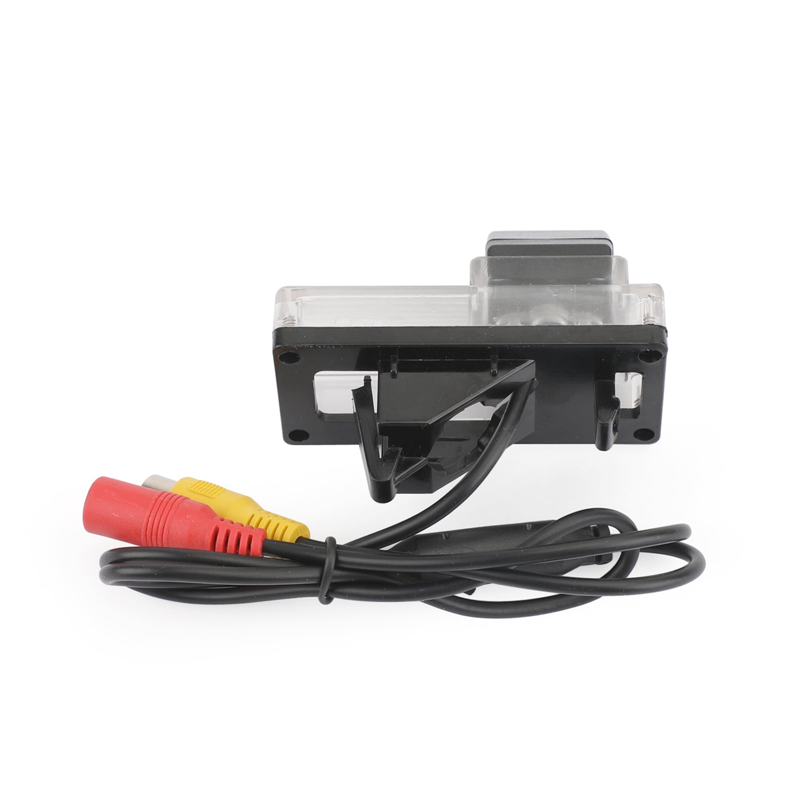 Zadnja zadnja kamera za avtomobil, primerna za Toyota Land Cruiser 70/100/200 generično vodoodporen