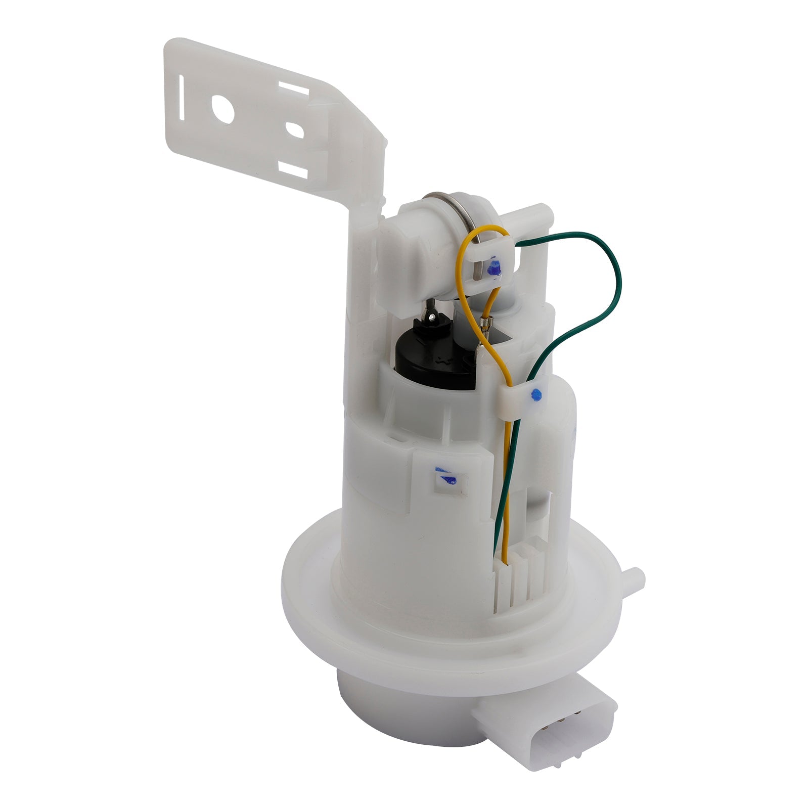 Črpalka za gorivo za Suzuki GSX-S 125 150 GSX-R 125 150 17 20, 15100-23K-000