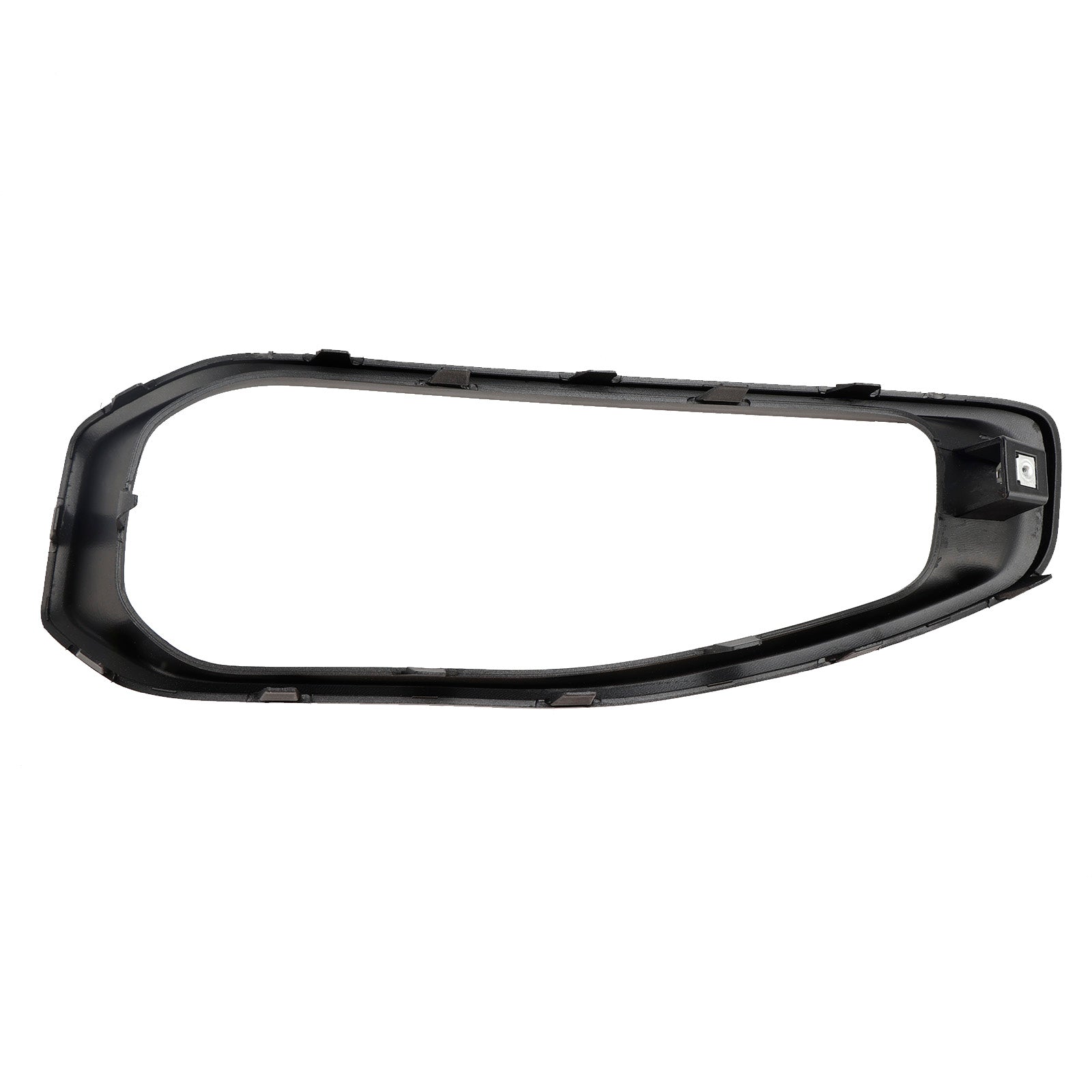 Jeep Gladiator 2020-2023 Slika stojala Garnish FORMONSKE STRAN 6BU58TZZAAAA