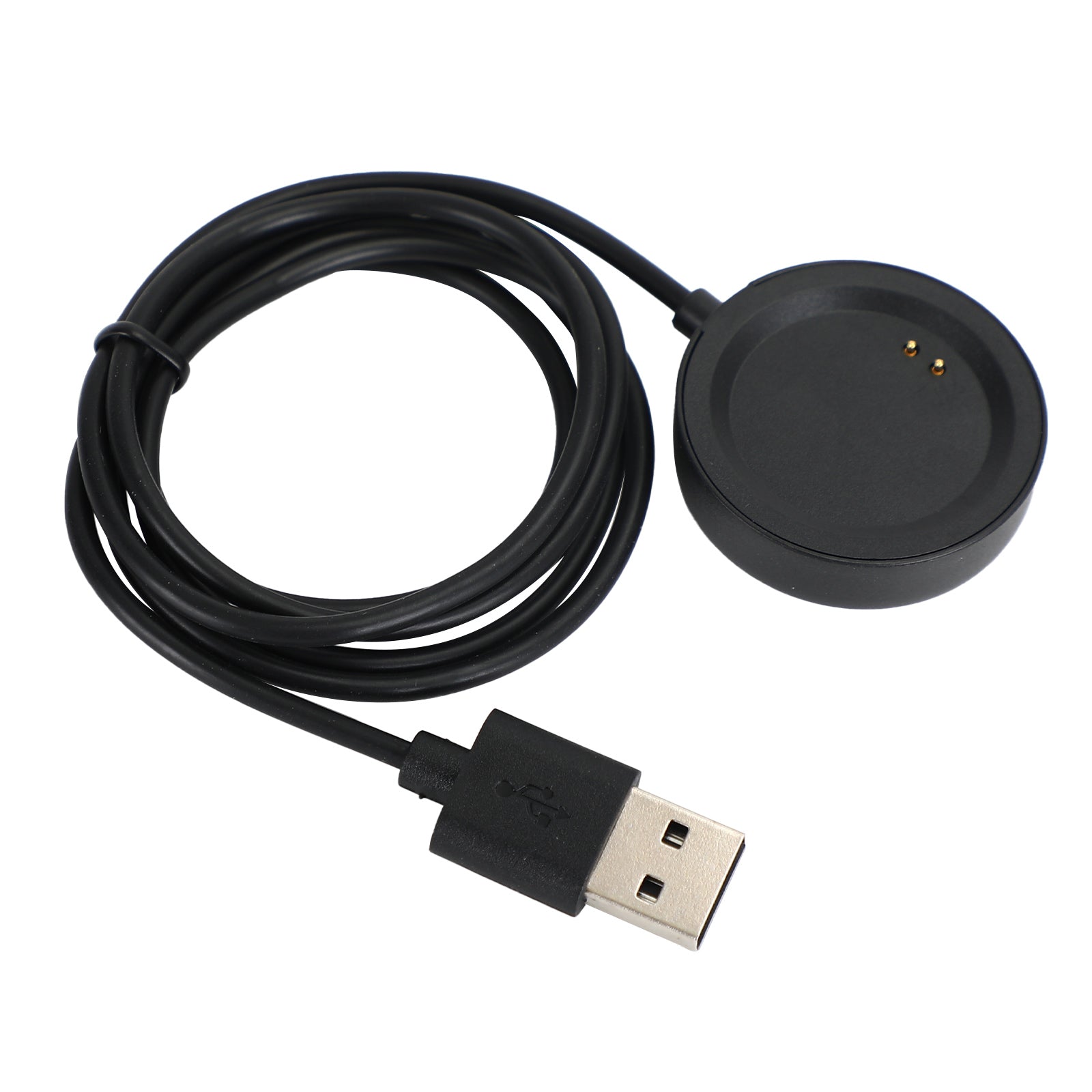 Przenośna magnetyczna ładowarka dokująca do stacji ładującej dla akcesoriów do inteligentnych zegarków OnePlus