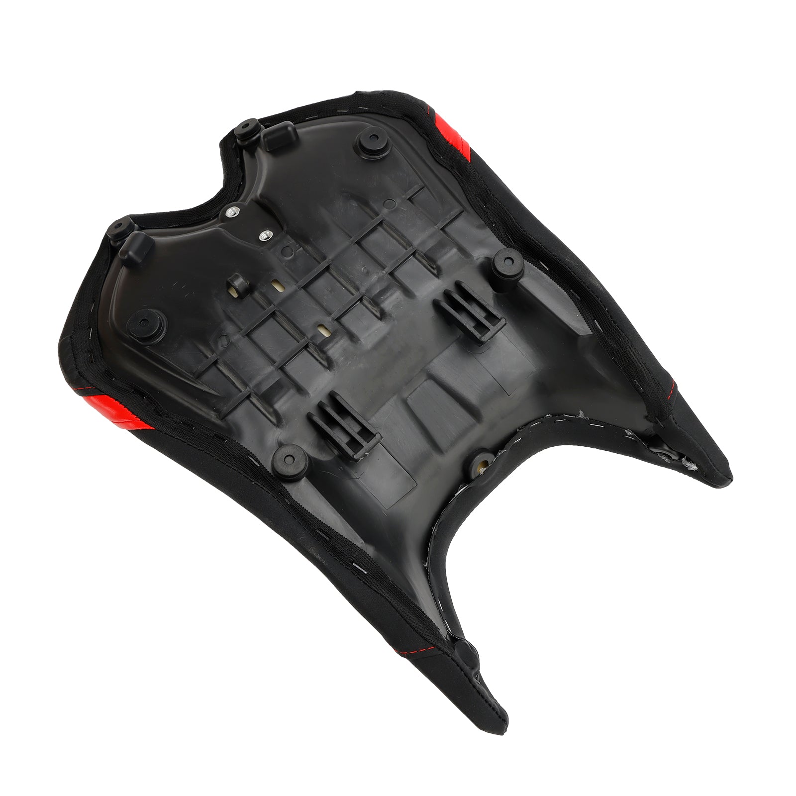 Aprilia Rs660 Tuono 660 2020-2023 Przedni fotel kierowcy Pu Poduszka kierowcy