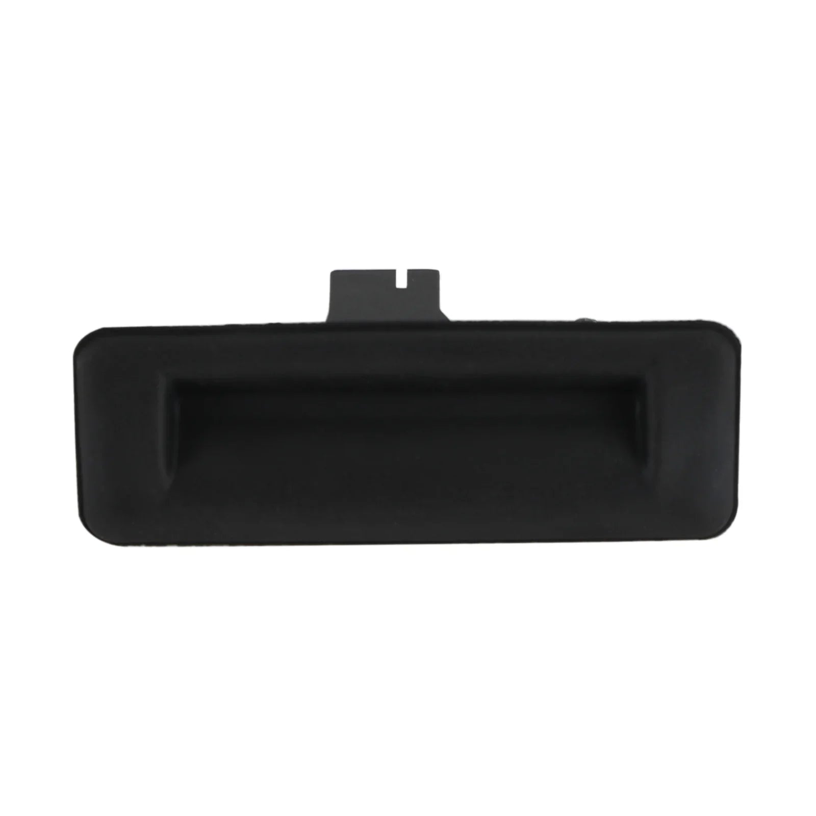 Micro interruptor de puerta trasera para Audi A1 para Skoda Roomster genérico 5J0827566E