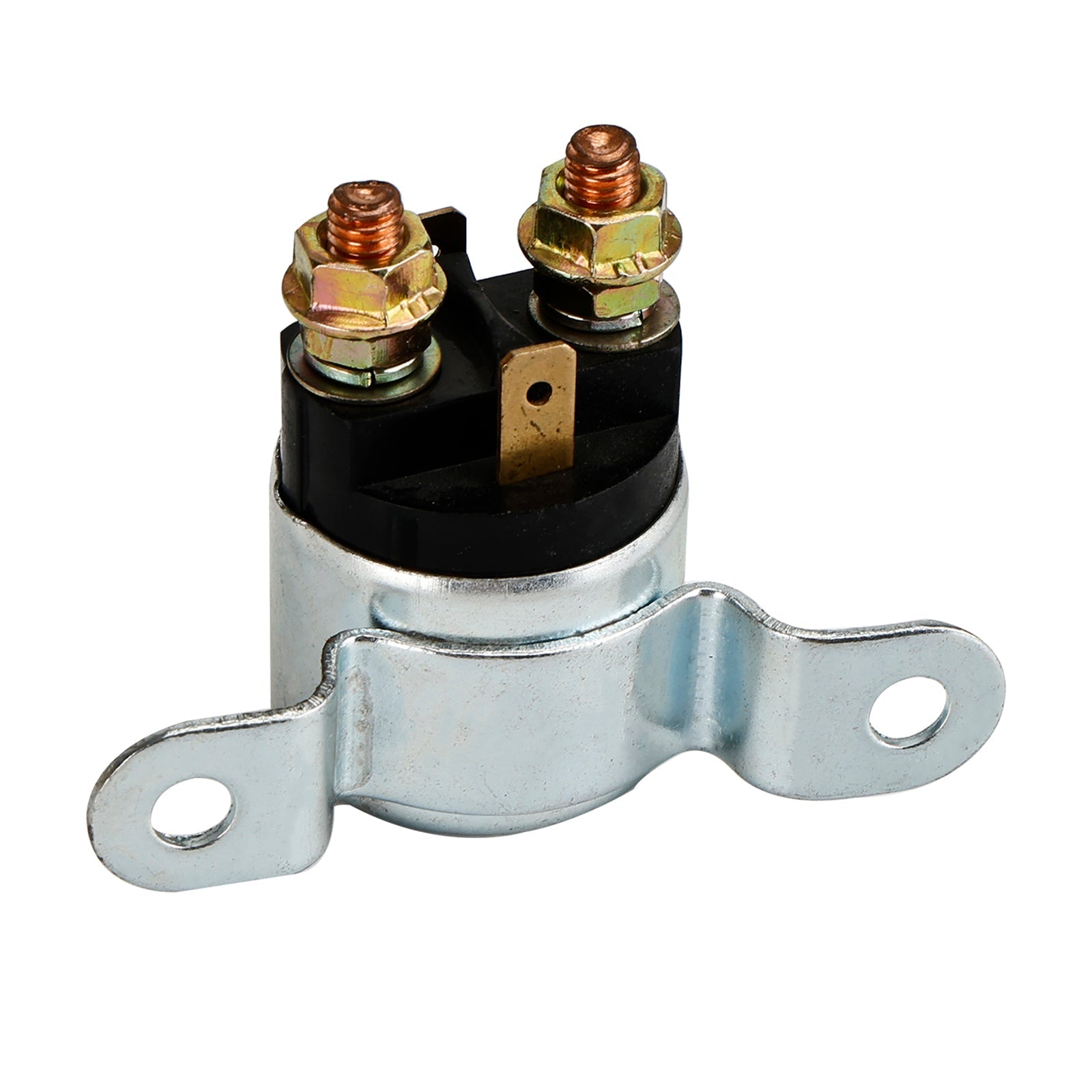 Can-Am F3 DS450 Outlander 400 450 500 800 1000 Relé de solenoide de arranque