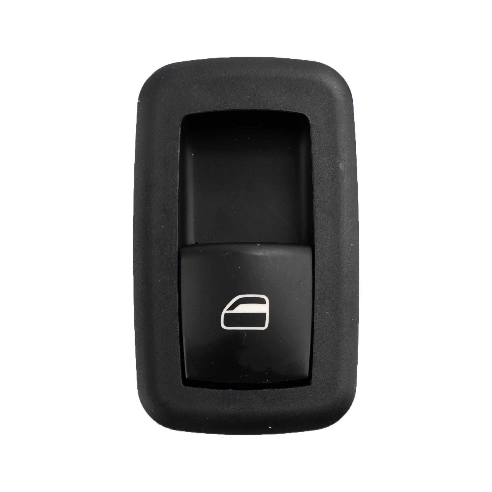 Glavno električno okensko stikalo na desni strani zadaj, za Chrysler 300 2011 - 2014