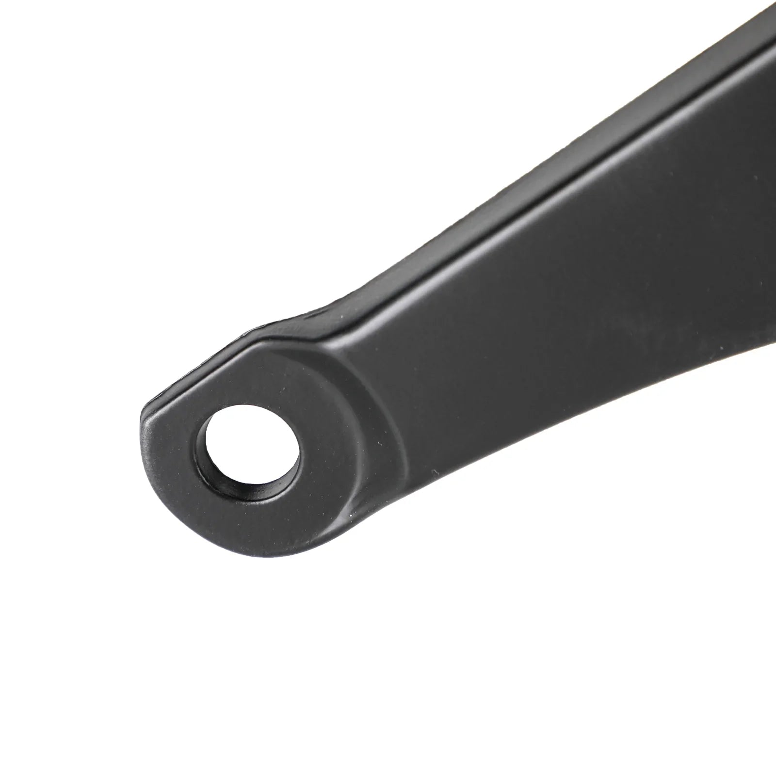 Guardabarros delantero Hugger carenado de parabrisas para Suzuki GSX-S750 2017-2021 genérico